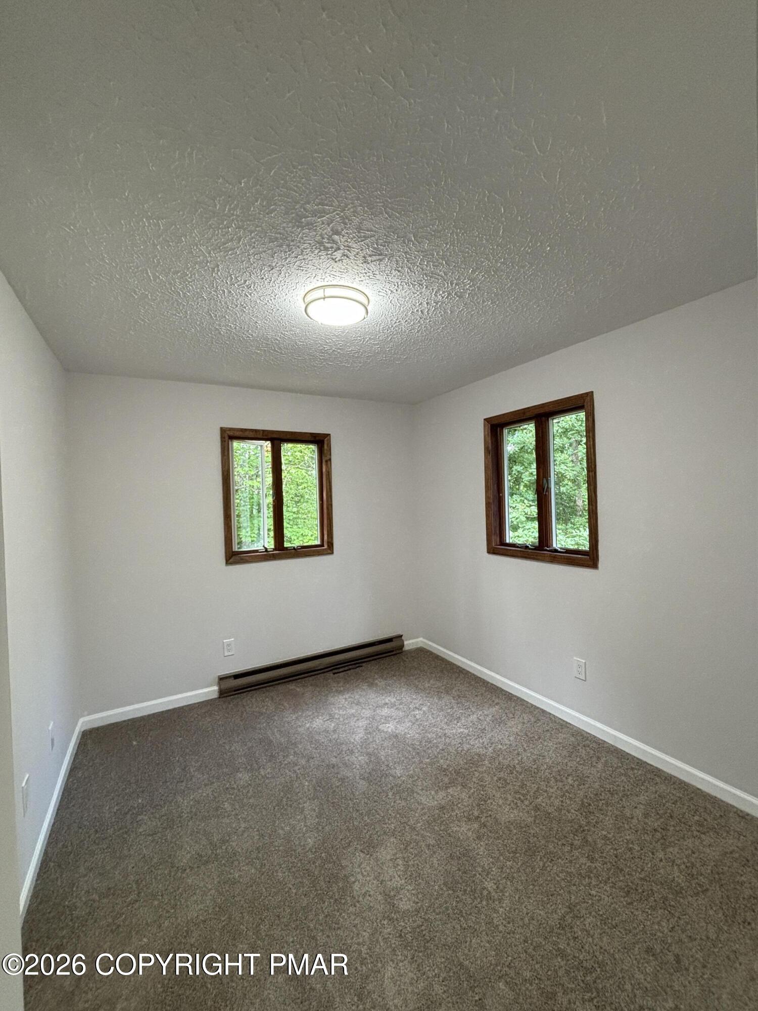297 Hyland Drive Property Photo 24