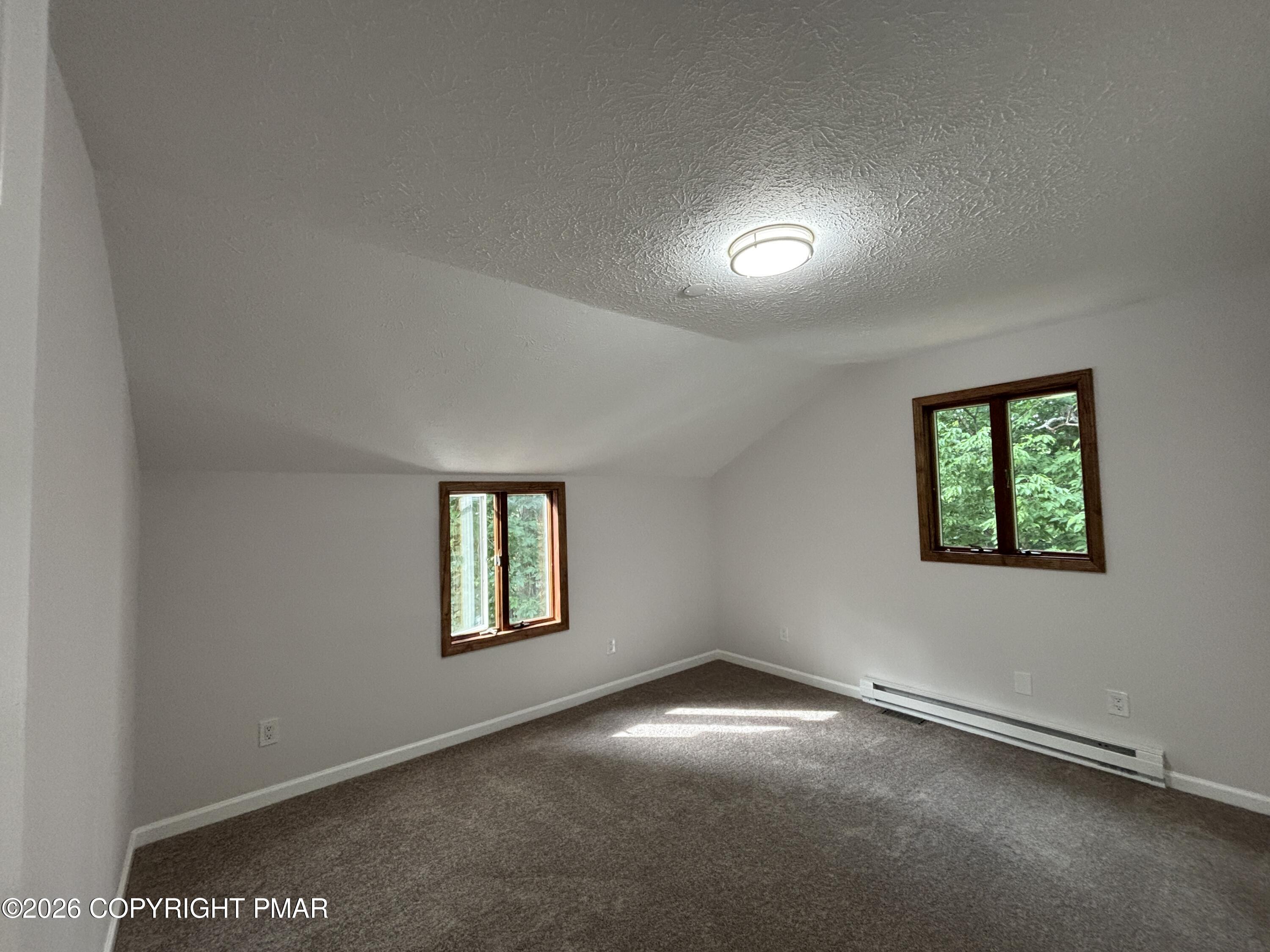 297 Hyland Drive Property Photo 25