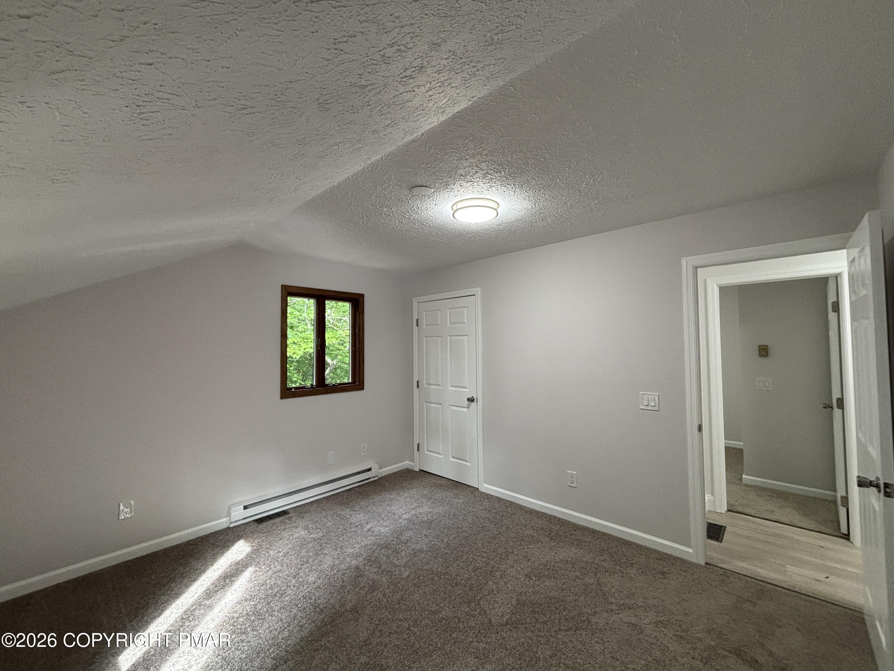 297 Hyland Drive Property Photo 26