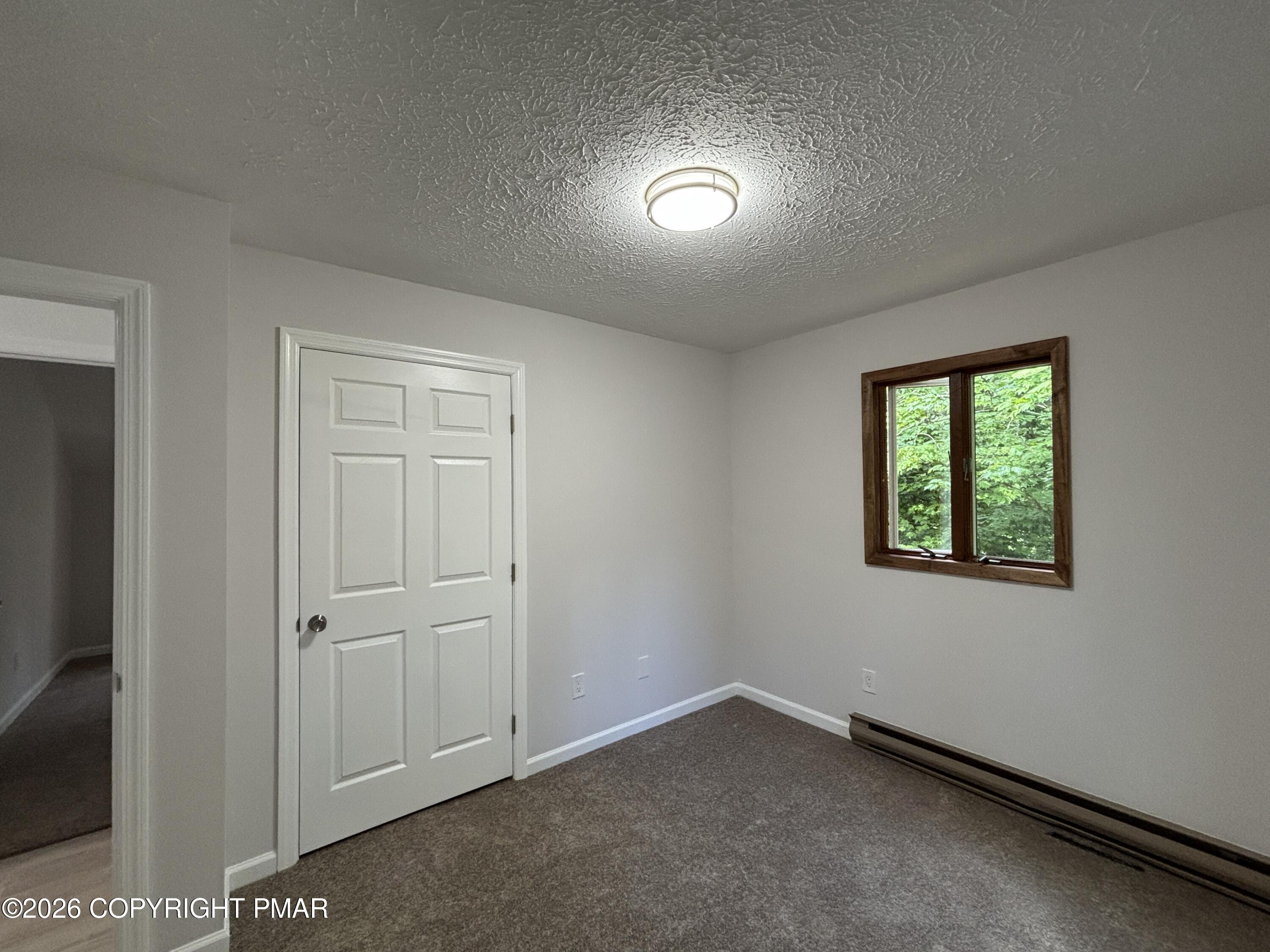 297 Hyland Drive Property Photo 27