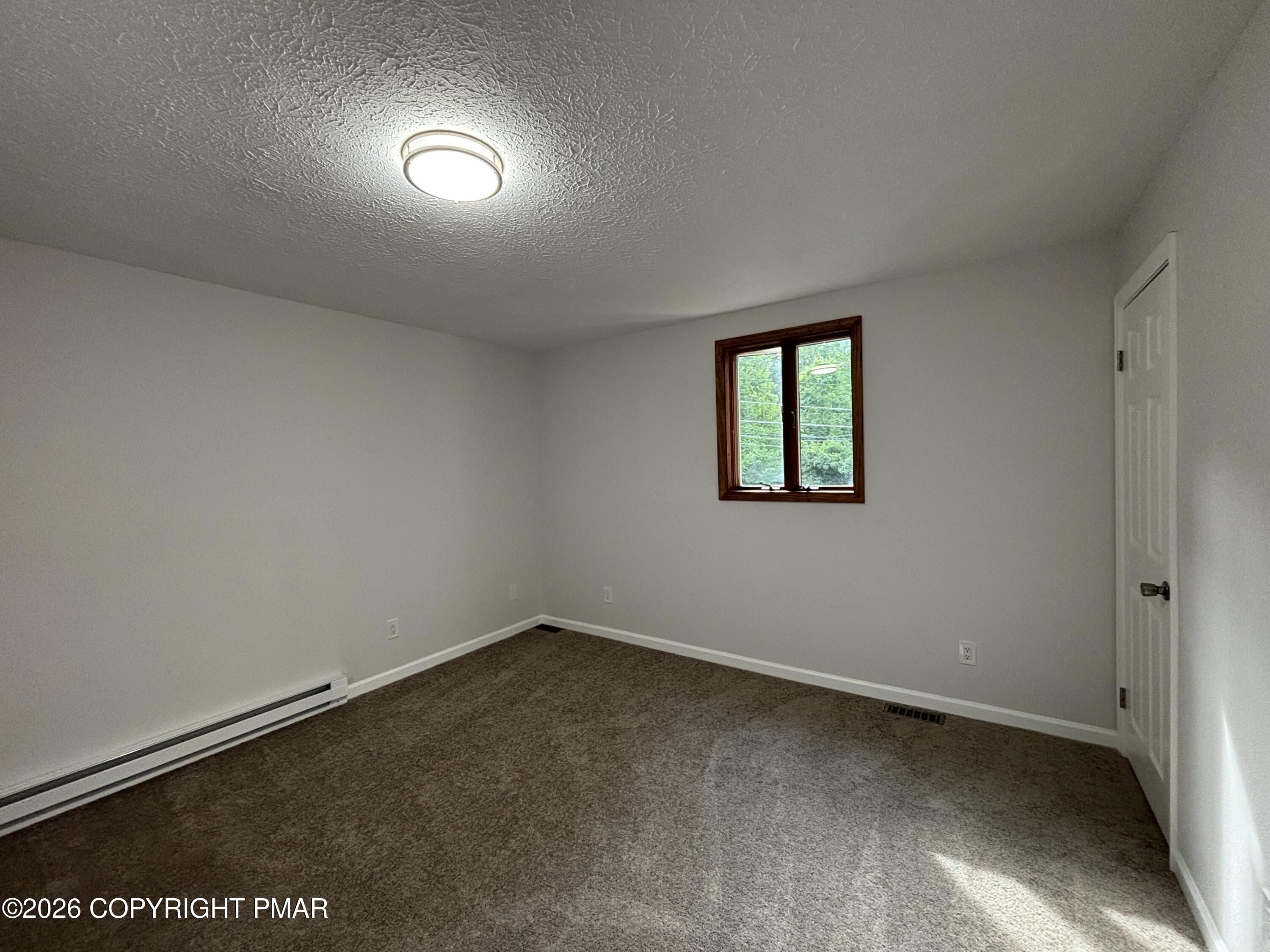 297 Hyland Drive Property Photo 28
