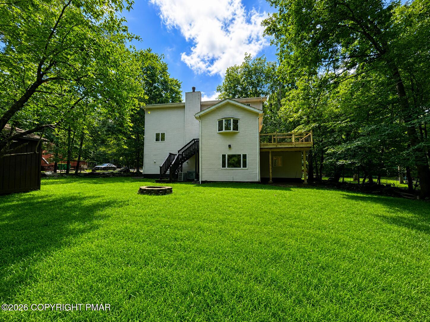 297 Hyland Drive Property Photo 29