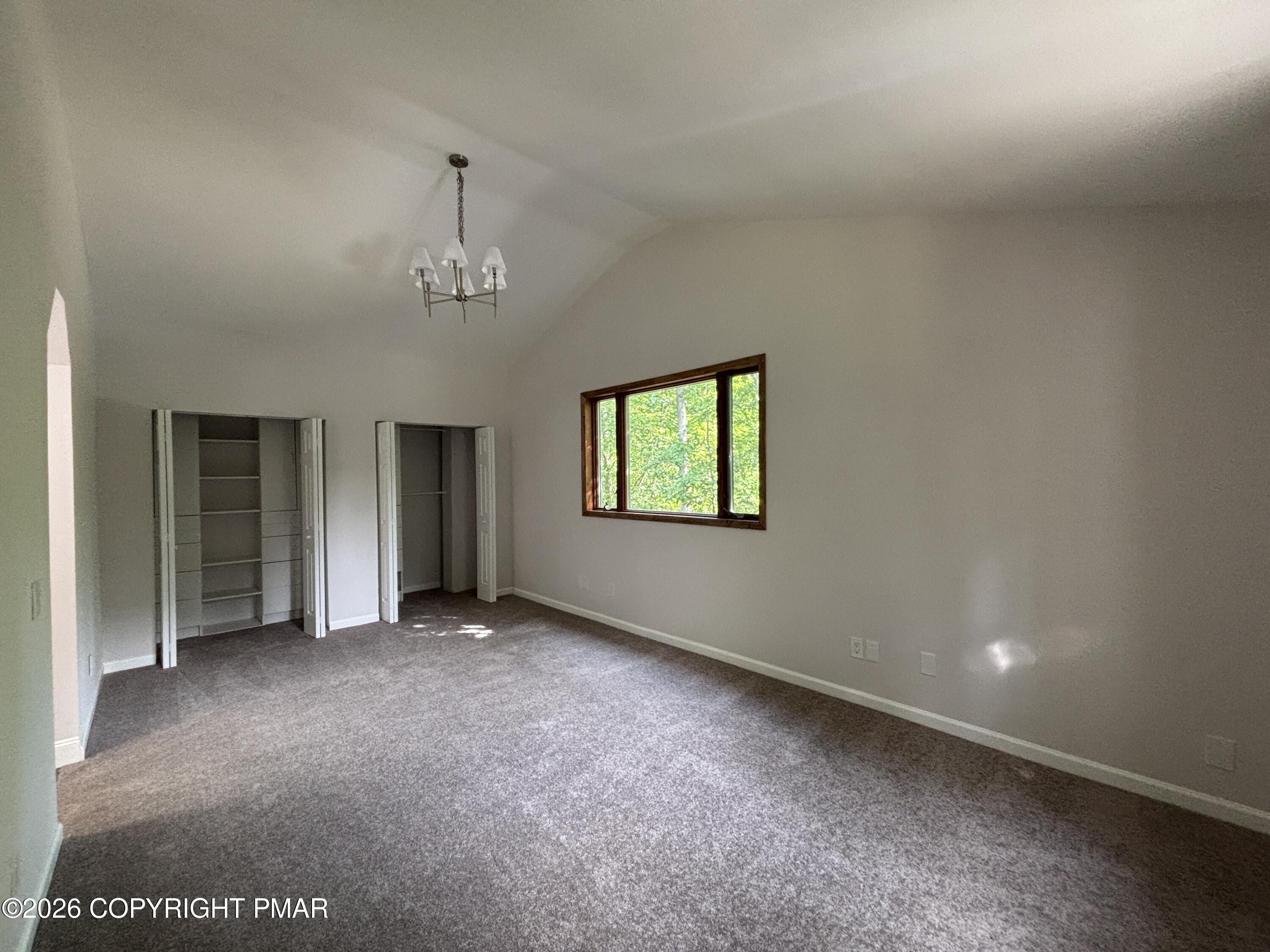 297 Hyland Drive Property Photo 30