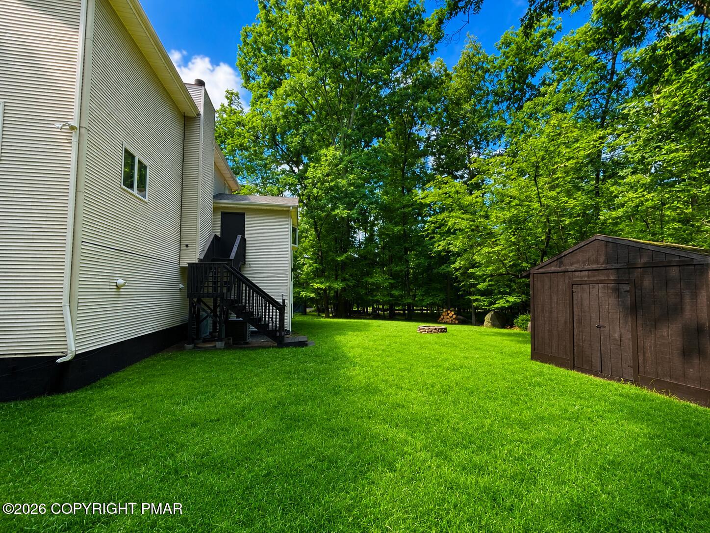 297 Hyland Drive Property Photo 31