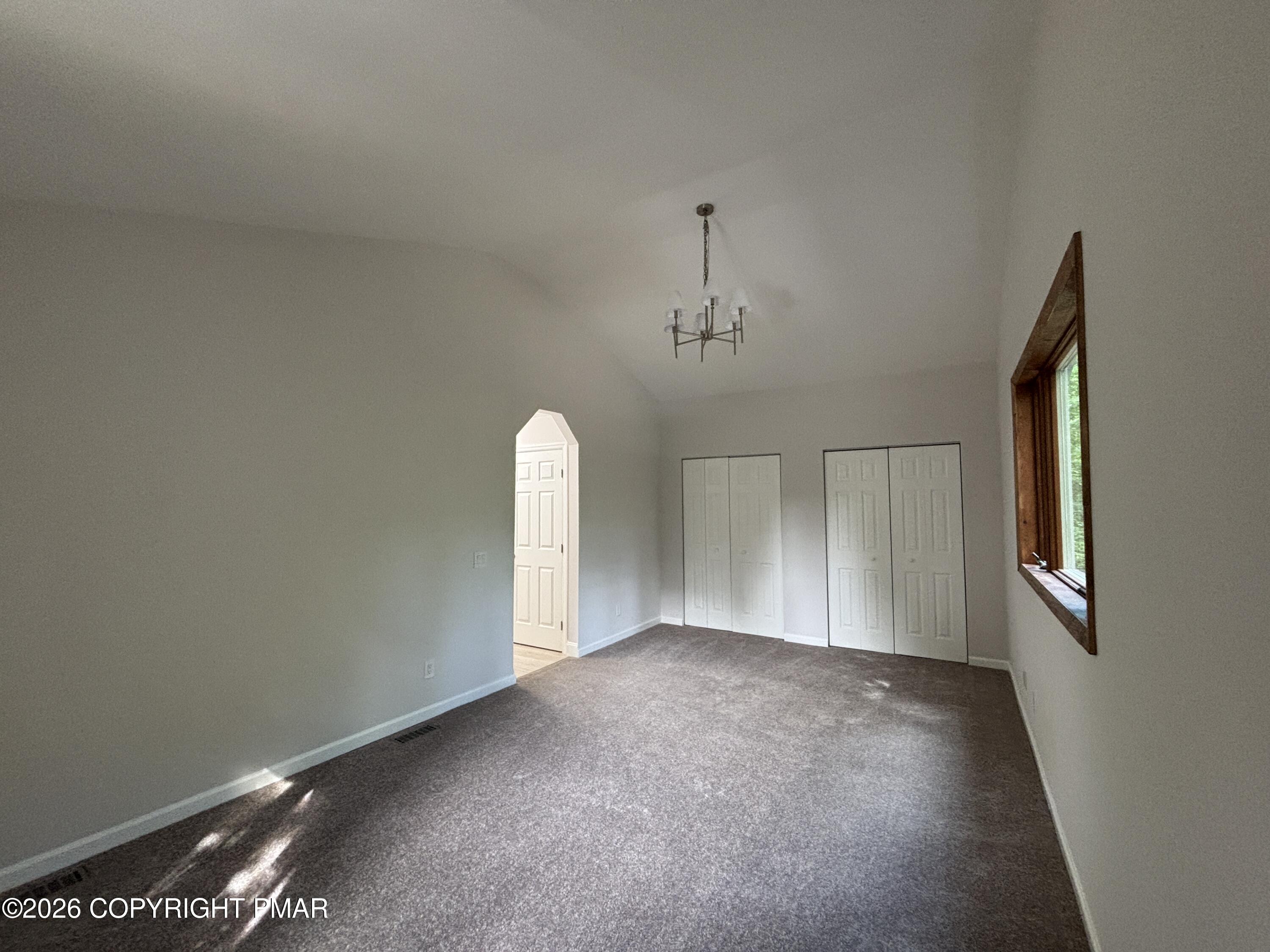 297 Hyland Drive Property Photo 32