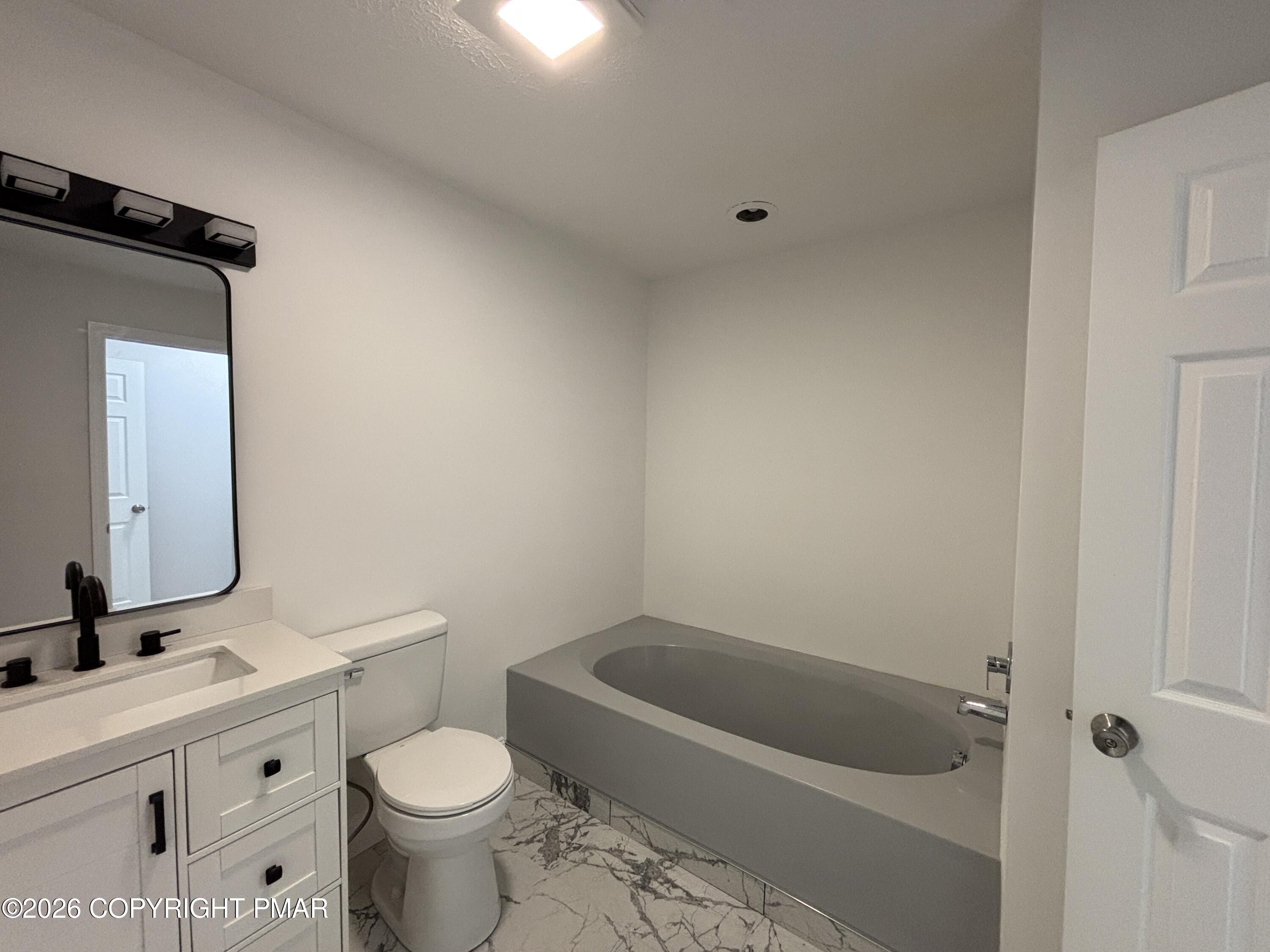 297 Hyland Drive Property Photo 33