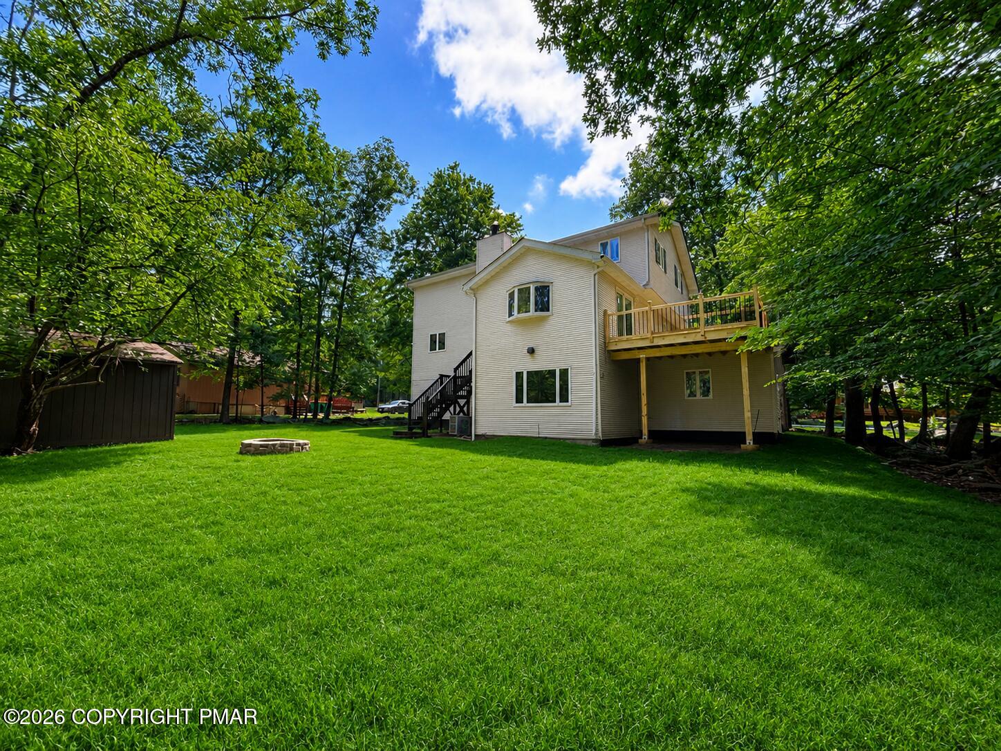 297 Hyland Drive Property Photo 34