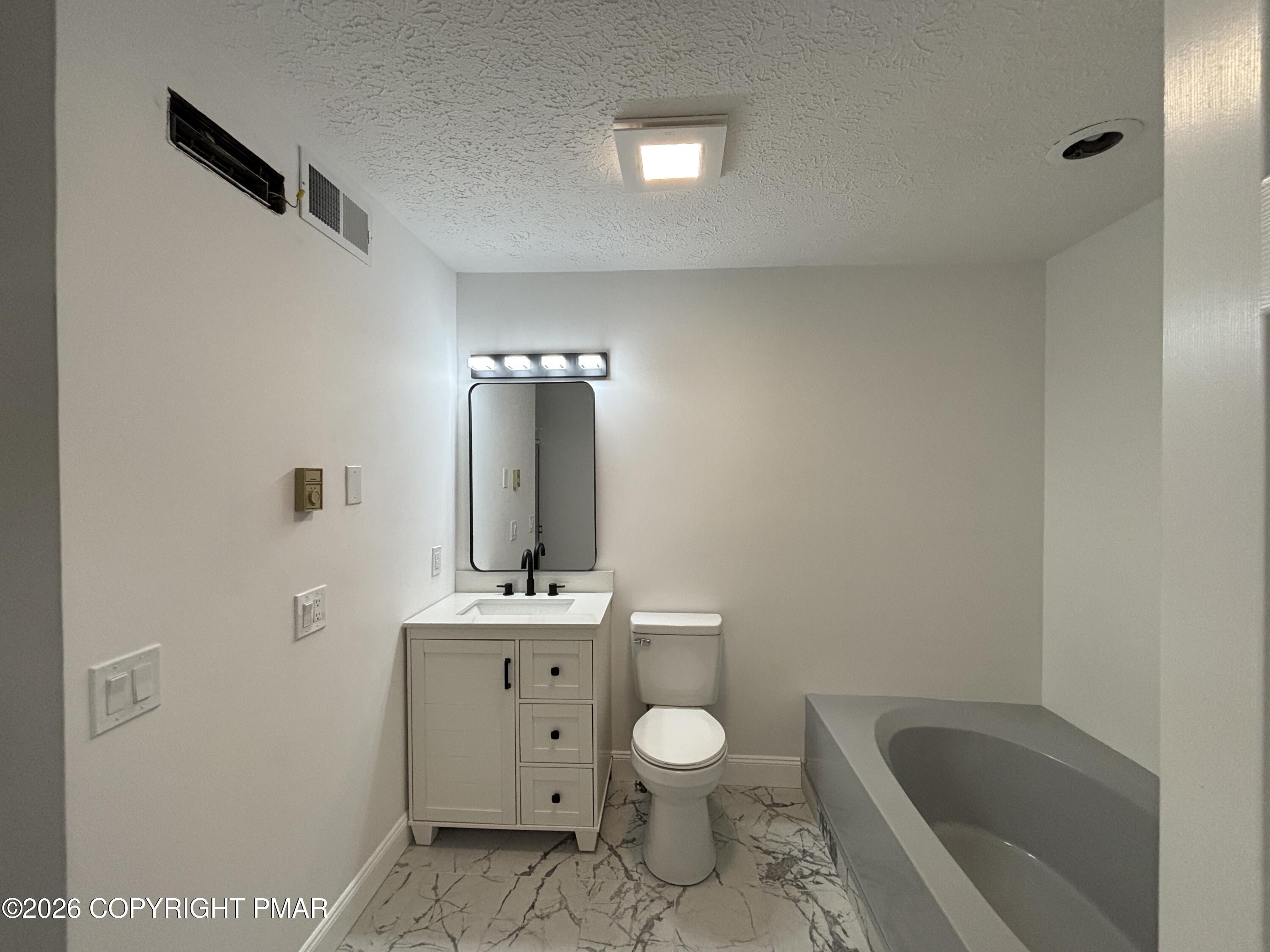 297 Hyland Drive Property Photo 35