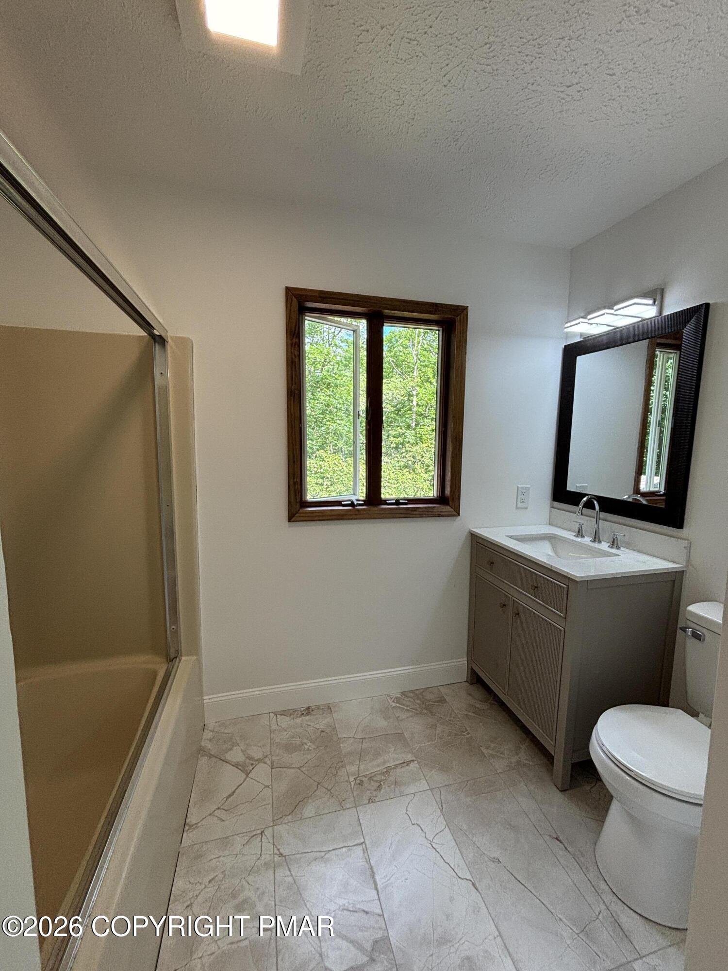 297 Hyland Drive Property Photo 36