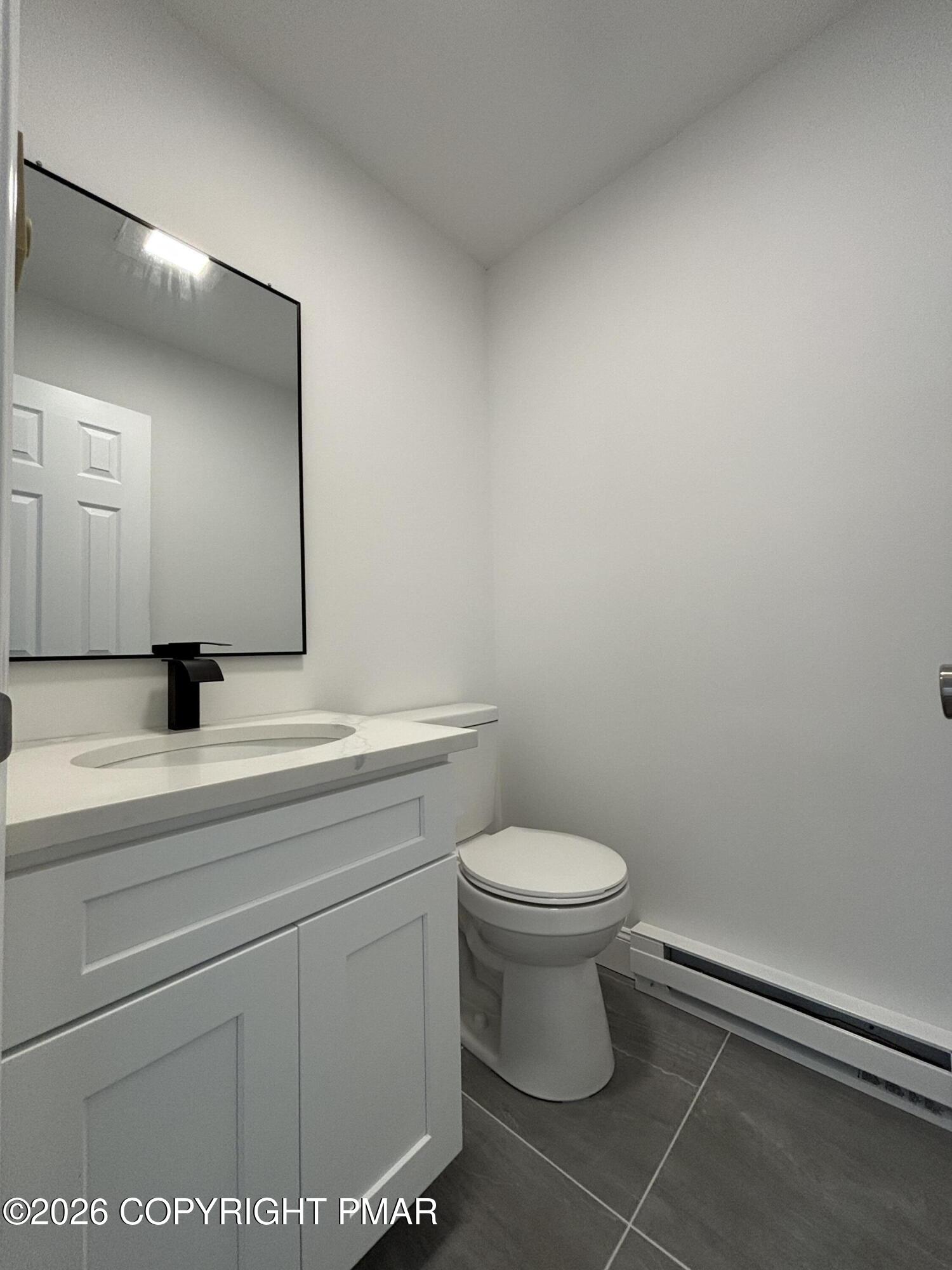 297 Hyland Drive Property Photo 37