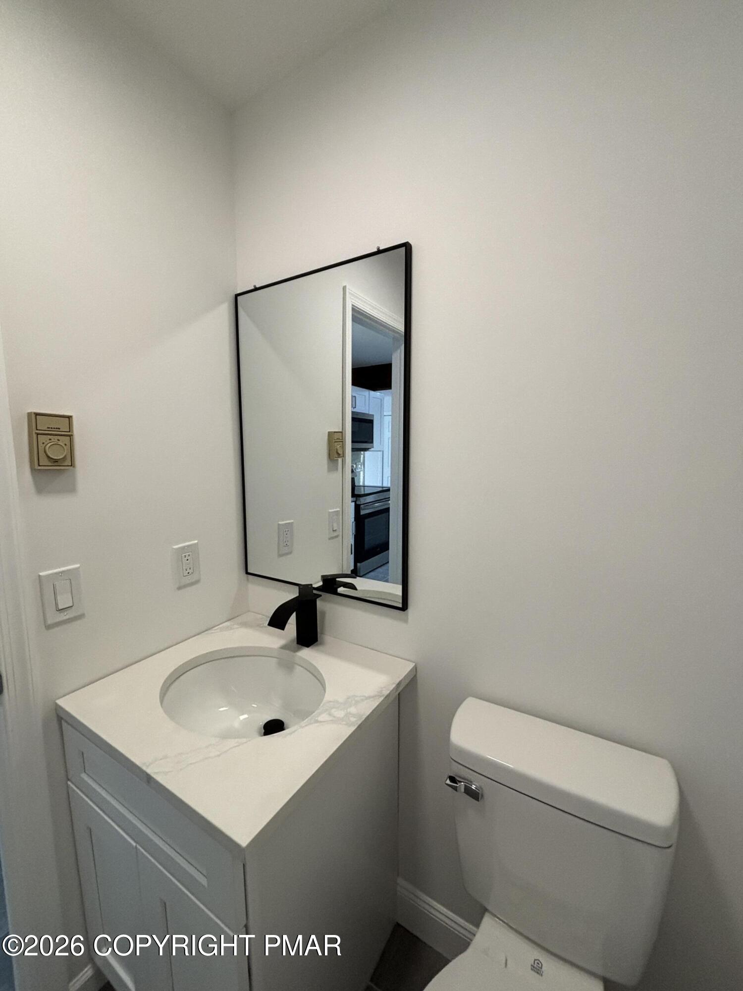 297 Hyland Drive Property Photo 38