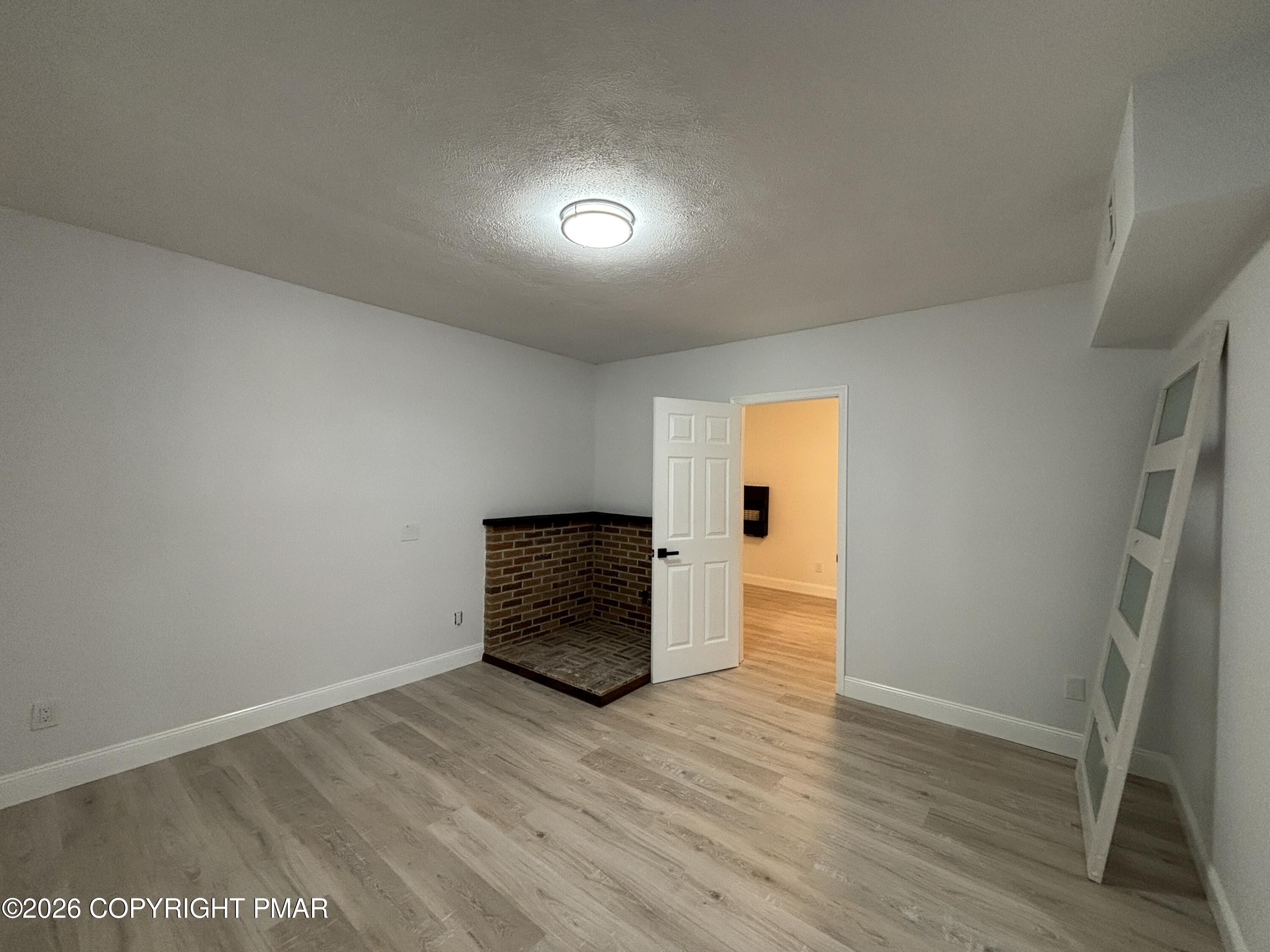 297 Hyland Drive Property Photo 39