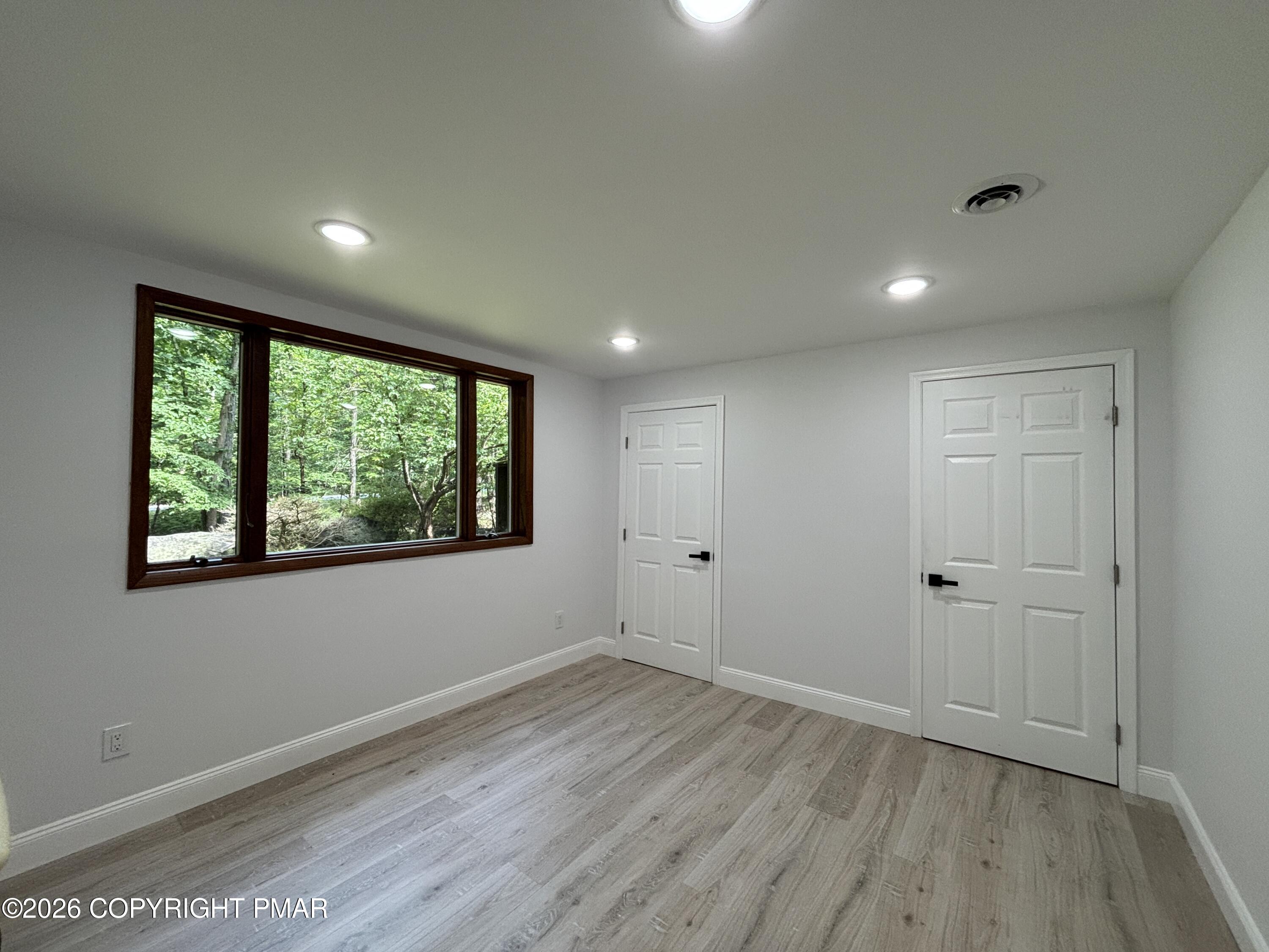 297 Hyland Drive Property Photo 40