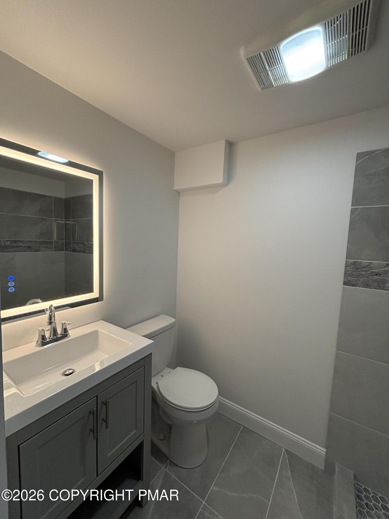 297 Hyland Drive Property Photo 41