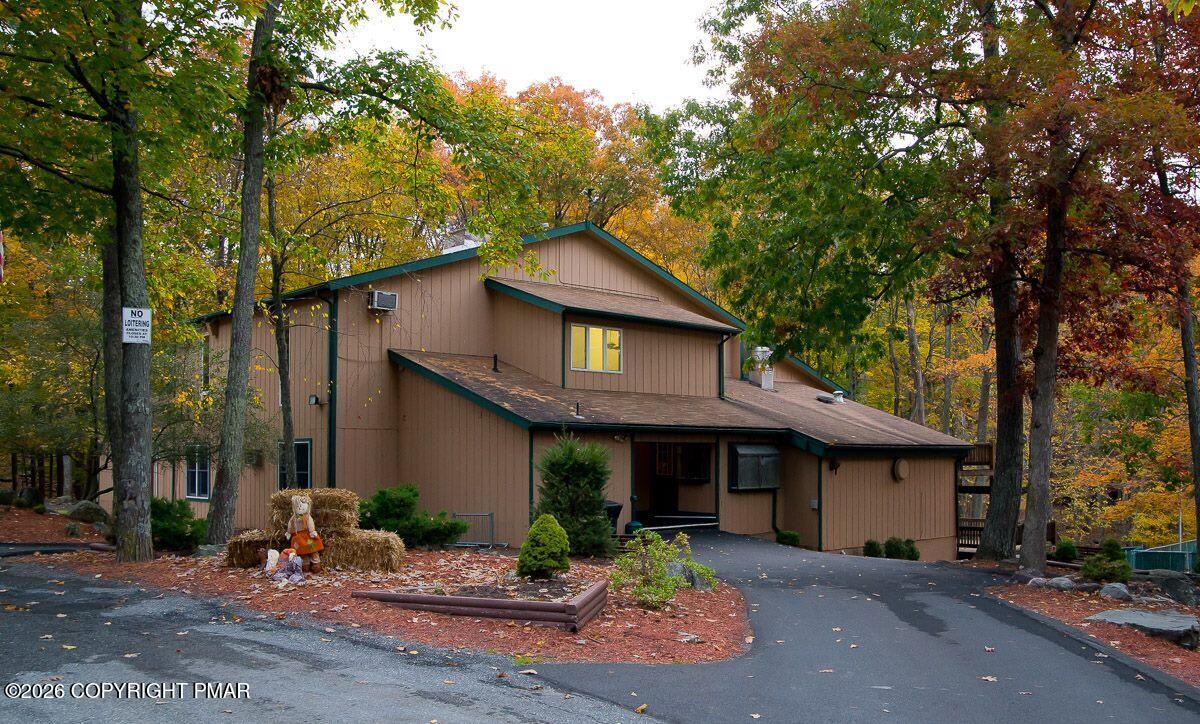 297 Hyland Drive Property Photo 49