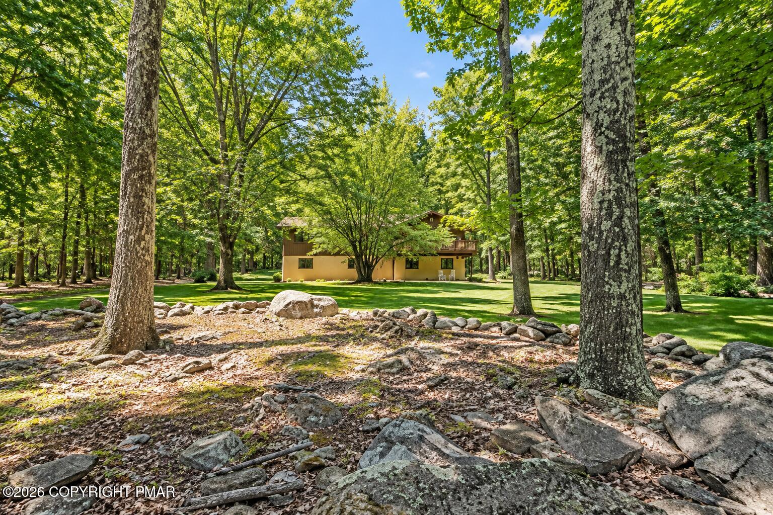 223 Briarwood Drive Property Photo 7