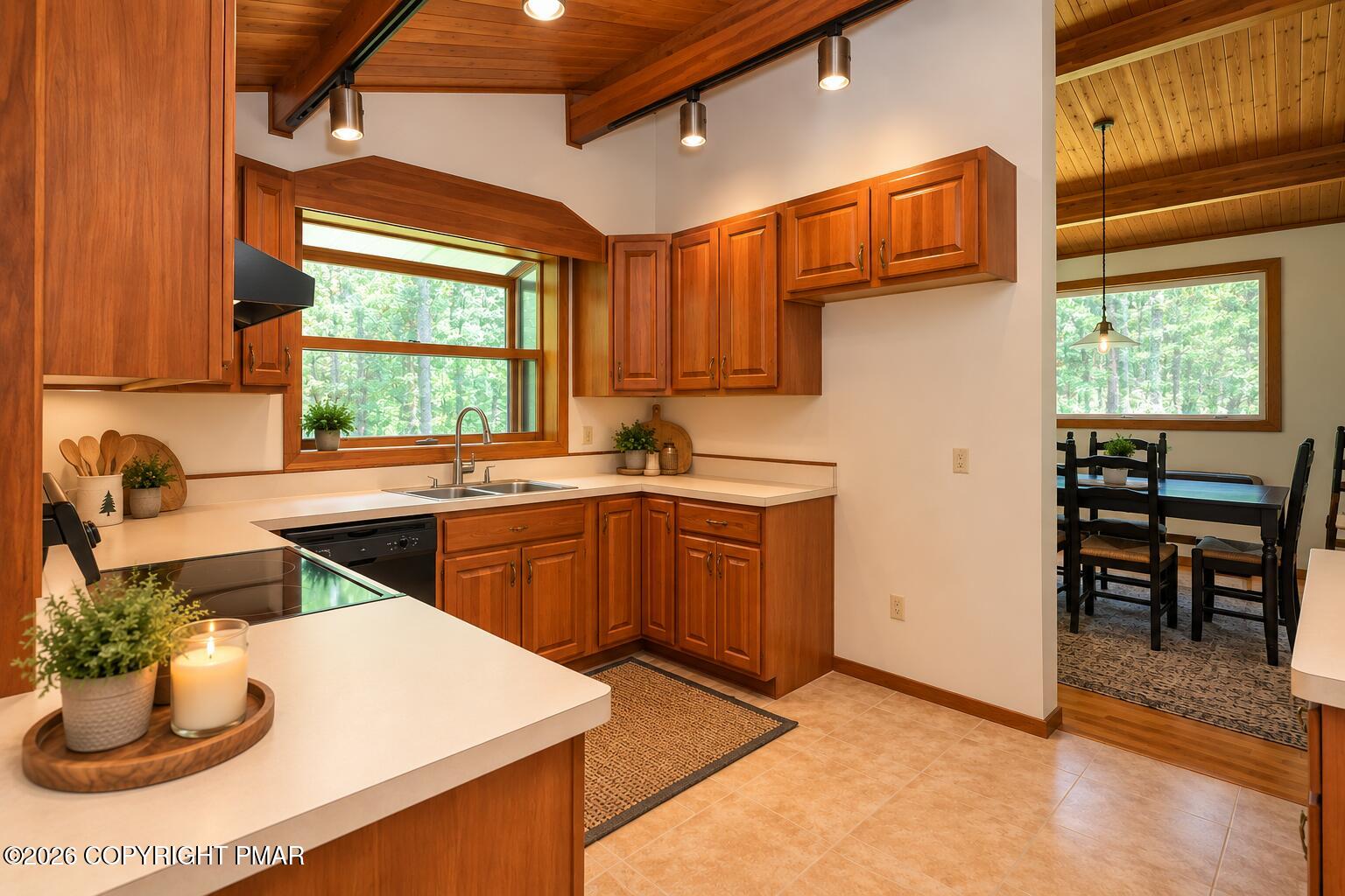 223 Briarwood Drive Property Photo 11