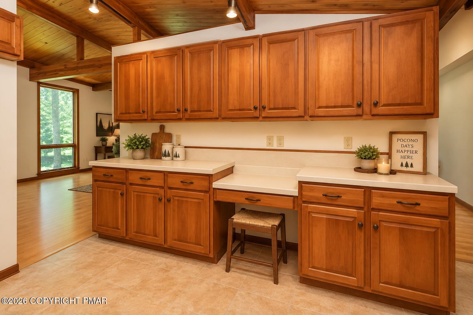 223 Briarwood Drive Property Photo 12