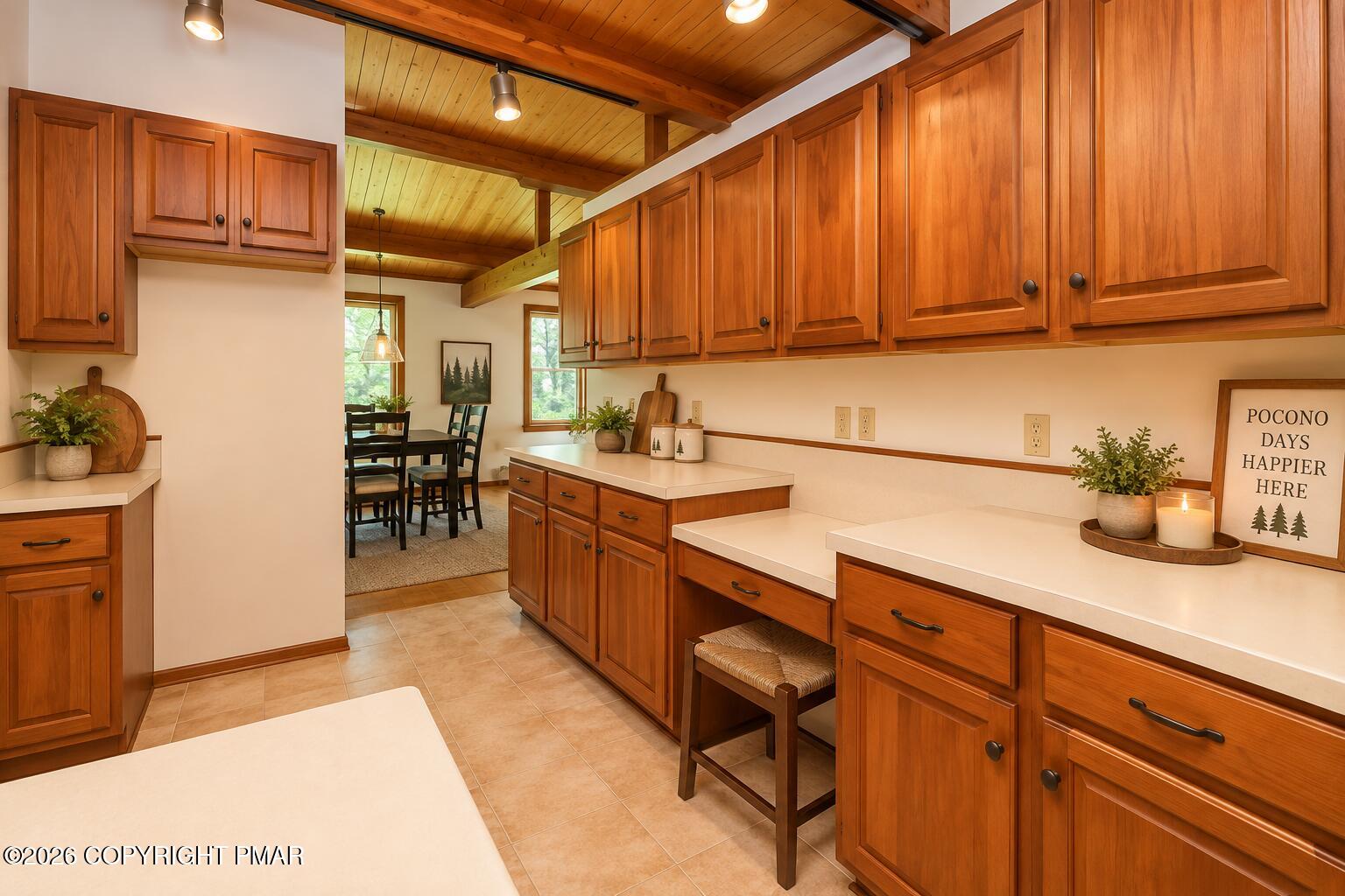223 Briarwood Drive Property Photo 13