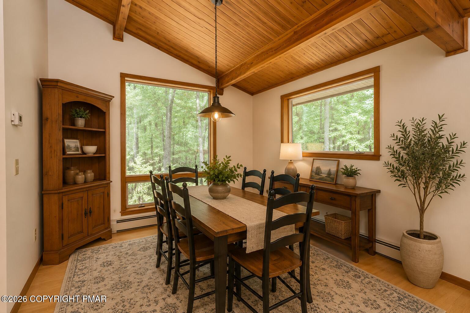 223 Briarwood Drive Property Photo 14