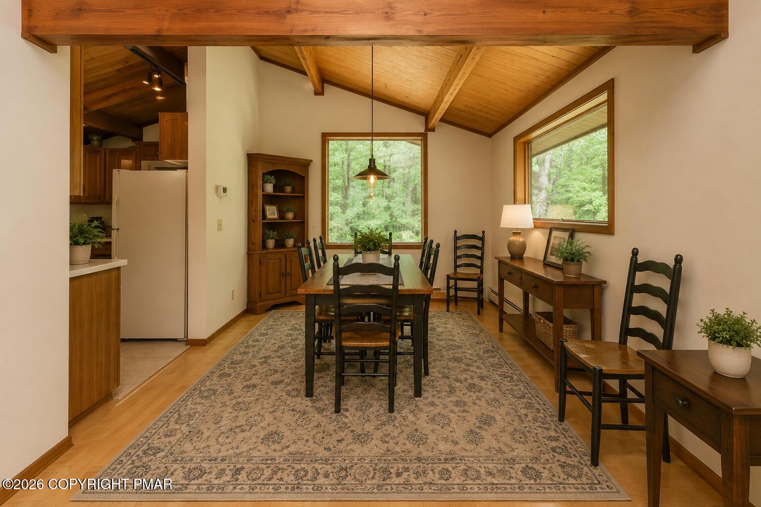 223 Briarwood Drive Property Photo 15