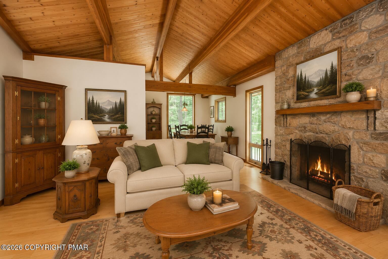 223 Briarwood Drive Property Photo 16