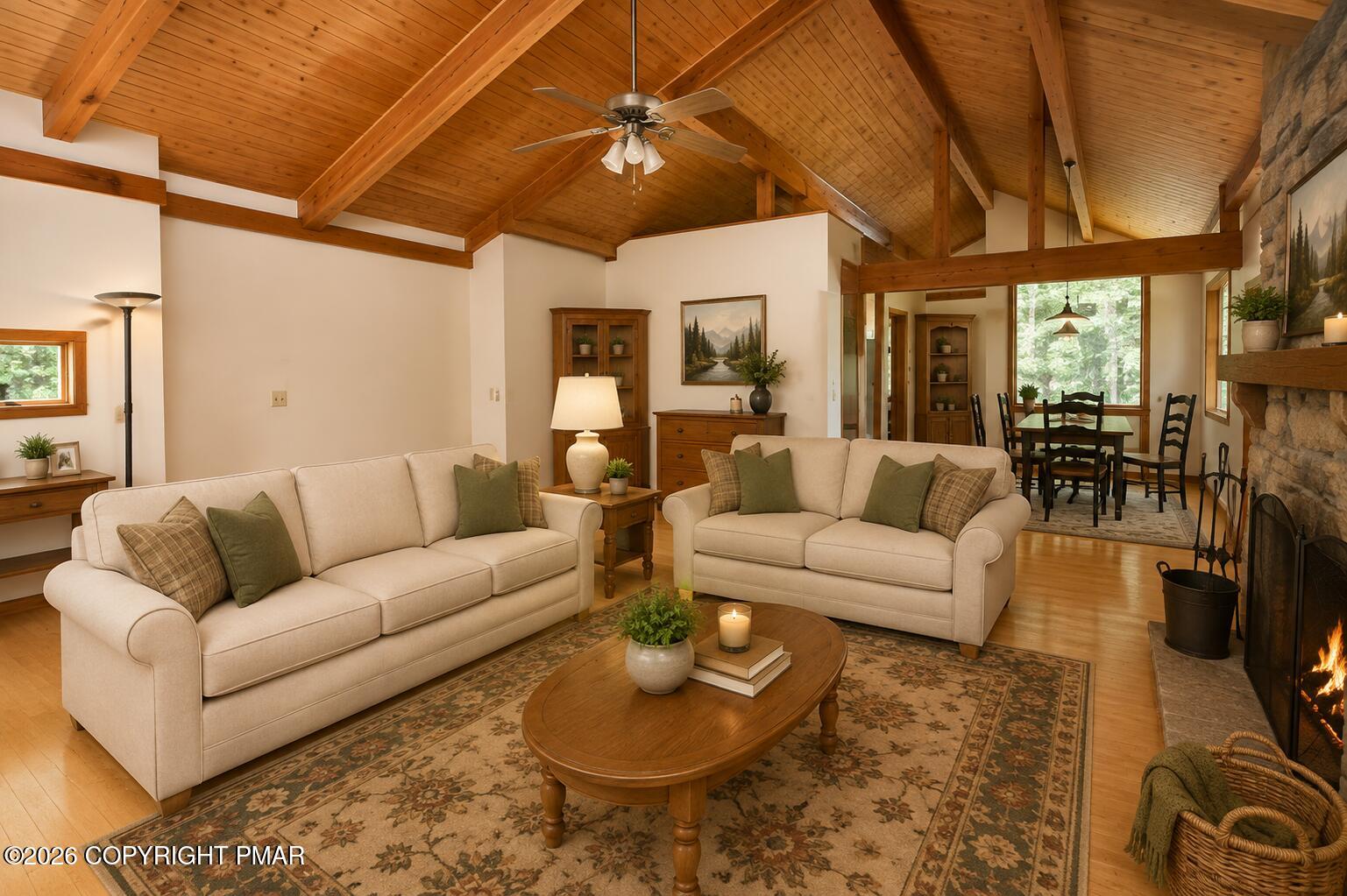 223 Briarwood Drive Property Photo 17
