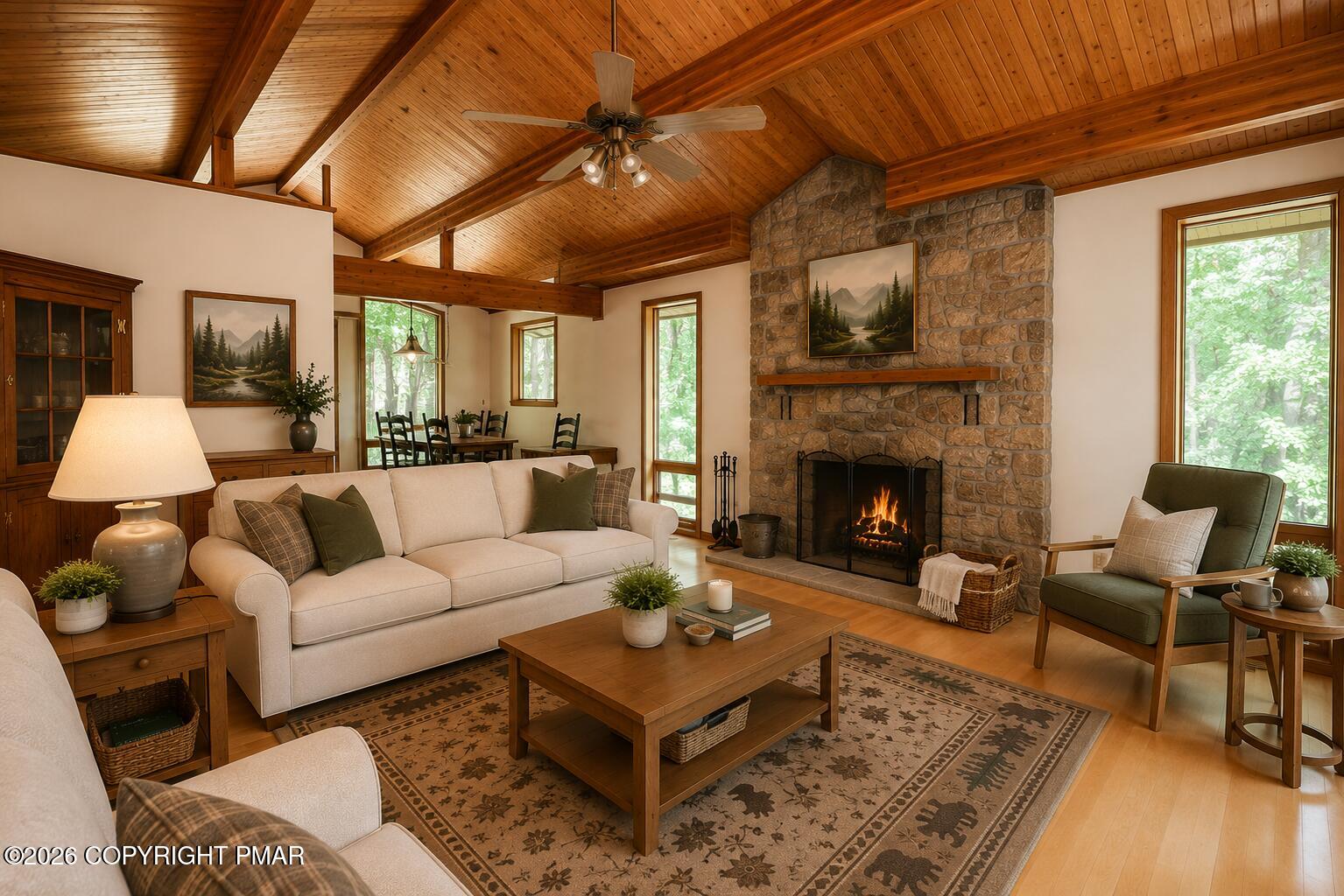 223 Briarwood Drive Property Photo 19