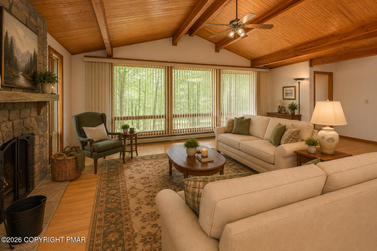 223 Briarwood Drive Property Photo 21