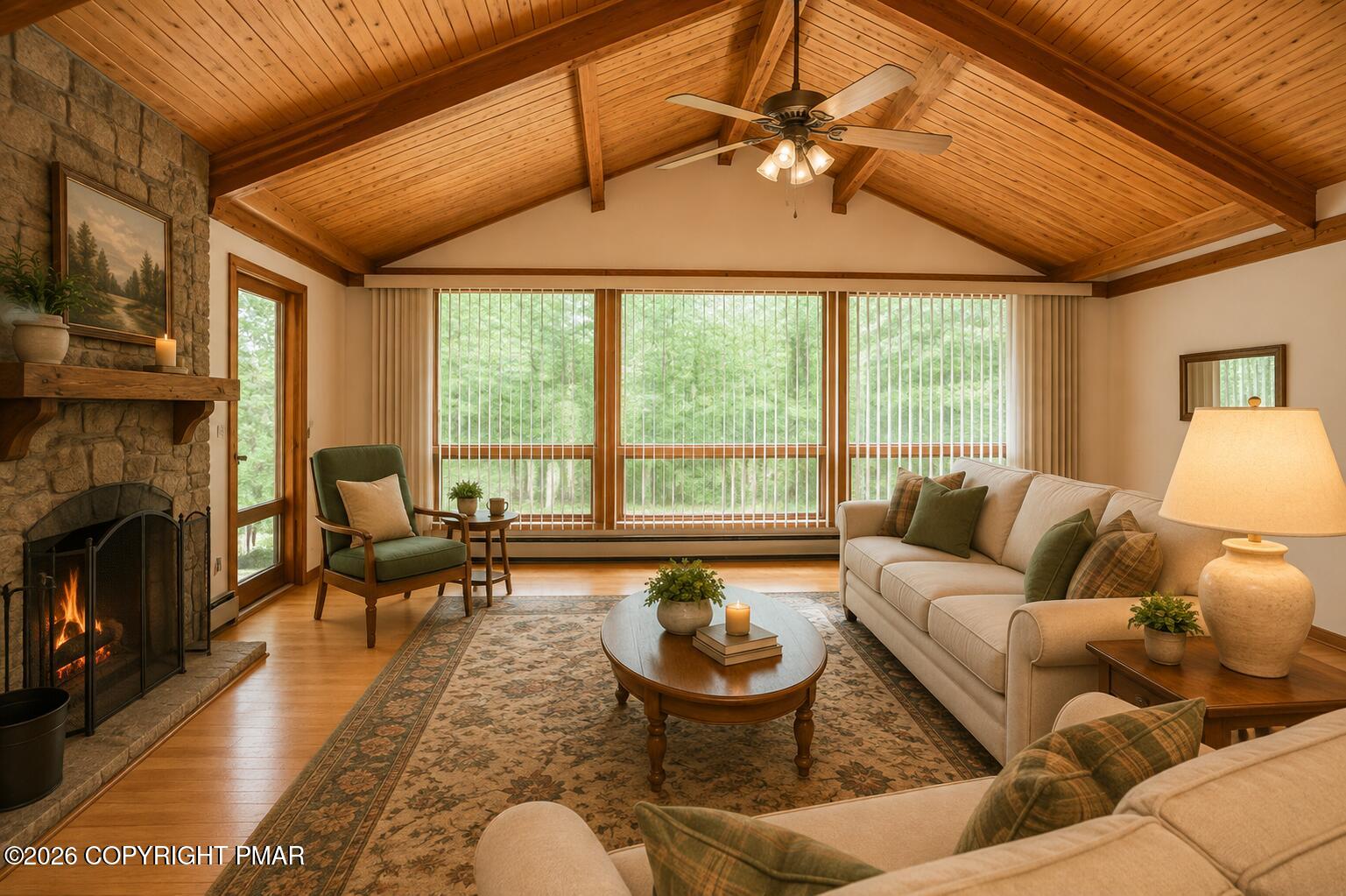 223 Briarwood Drive Property Photo 22