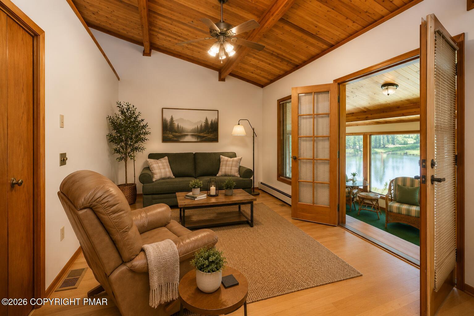223 Briarwood Drive Property Photo 24