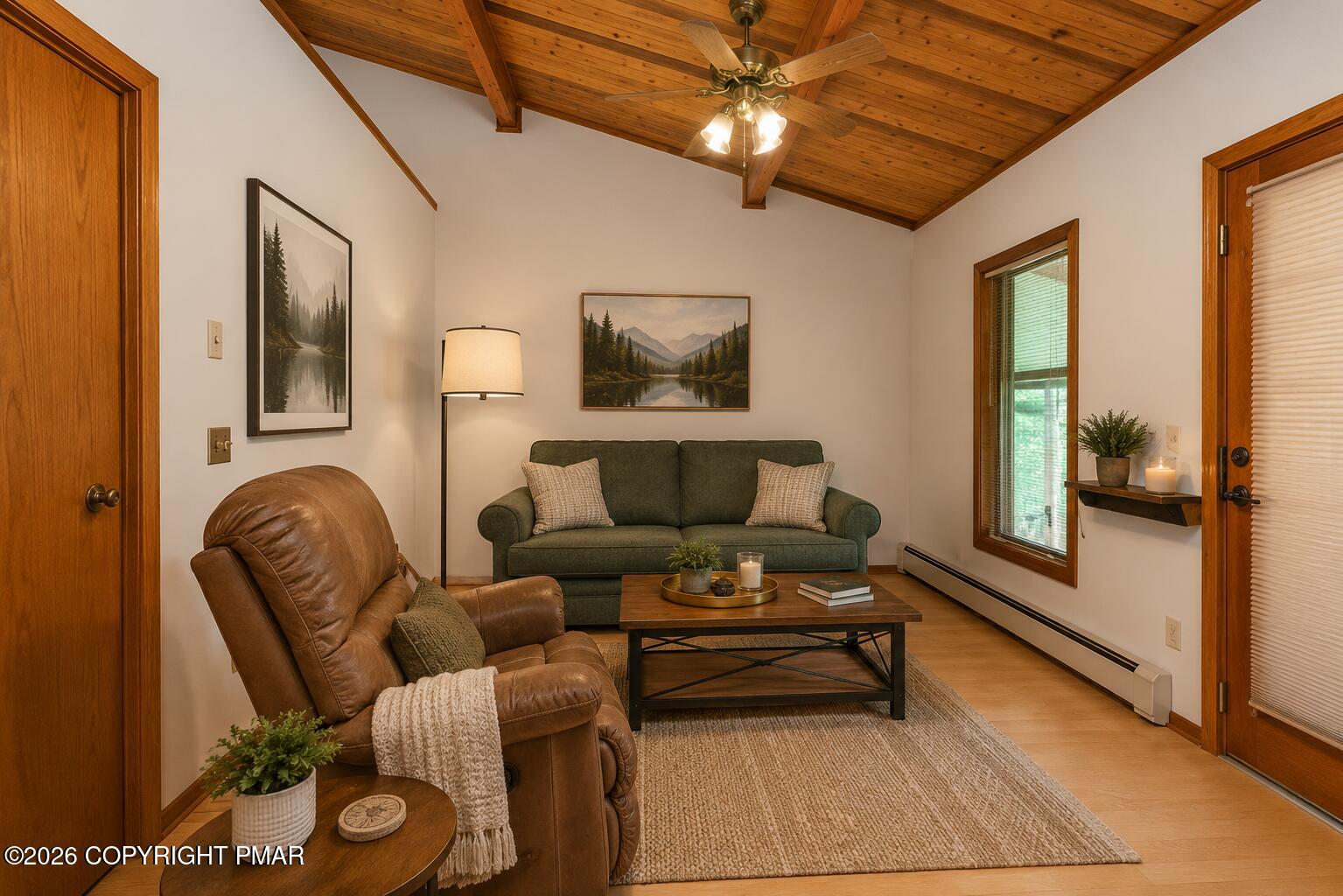 223 Briarwood Drive Property Photo 25