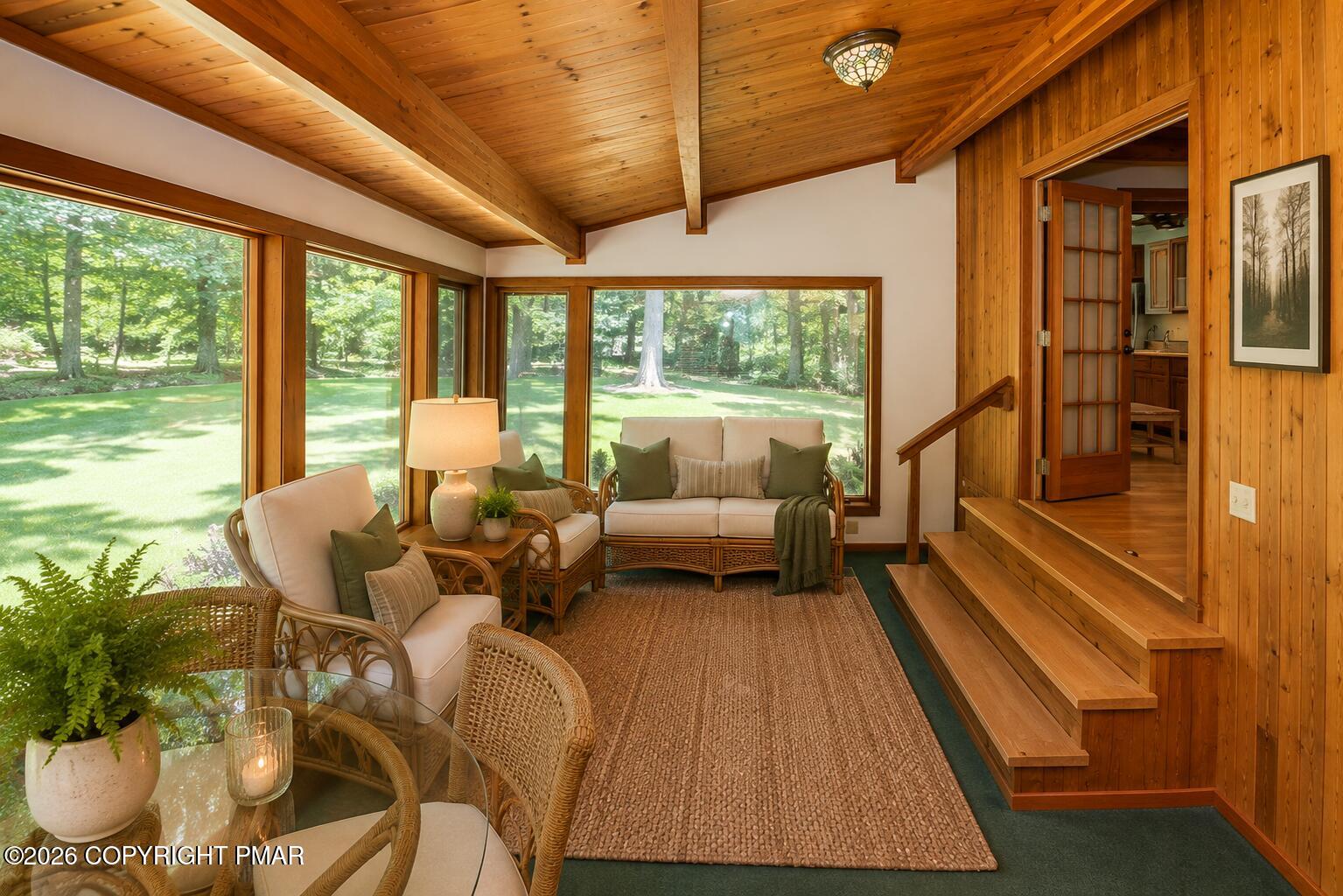 223 Briarwood Drive Property Photo 26