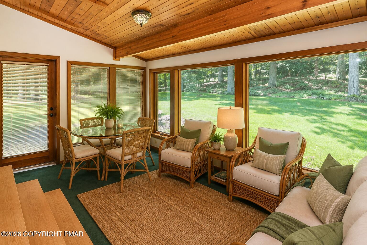 223 Briarwood Drive Property Photo 28