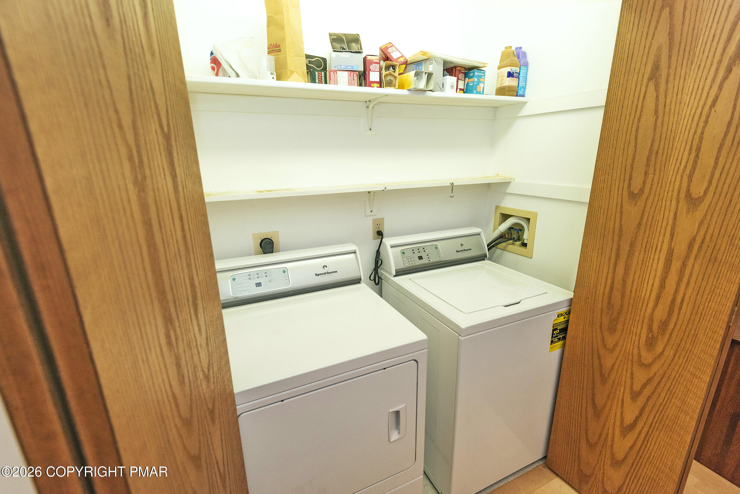 223 Briarwood Drive Property Photo 29