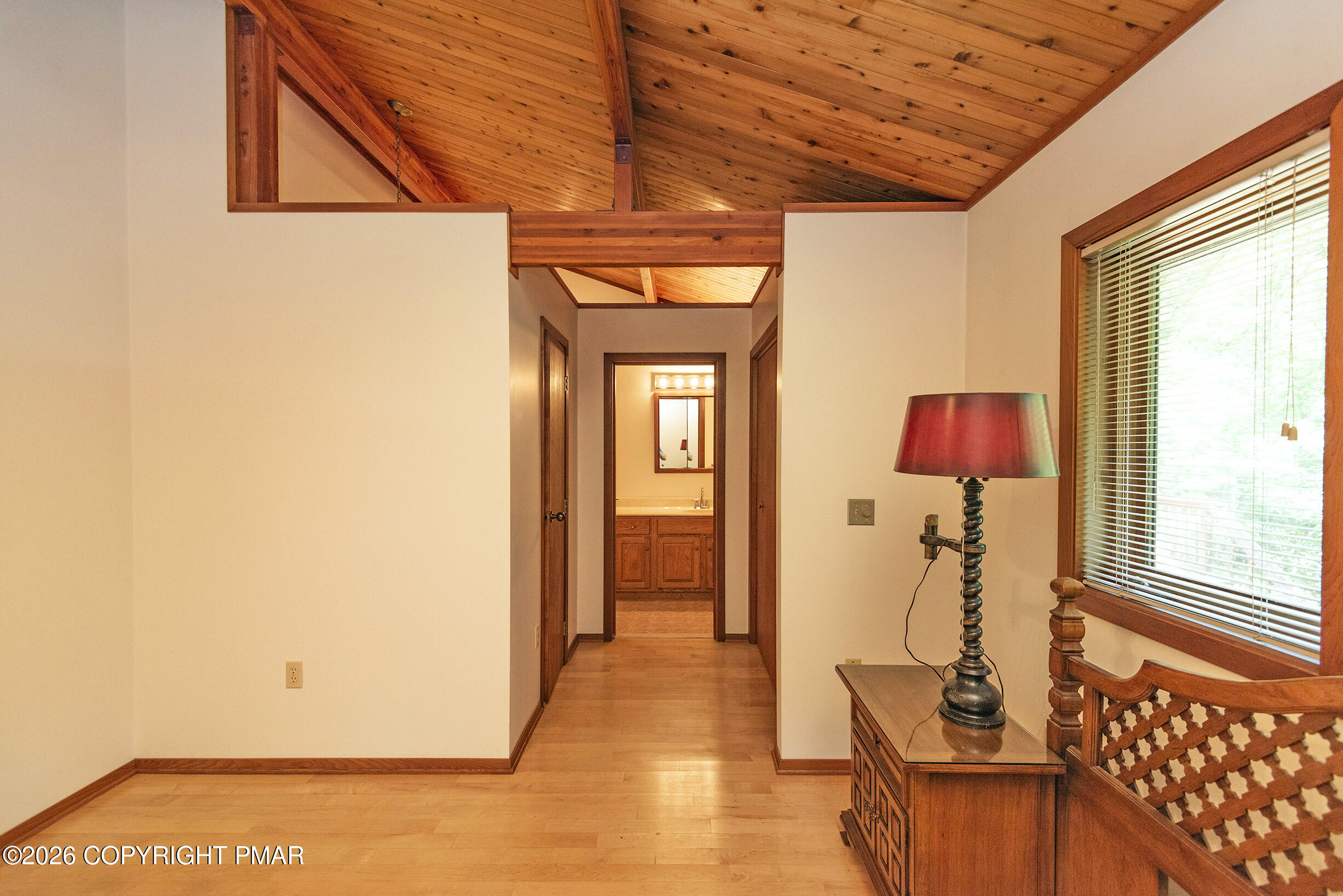 223 Briarwood Drive Property Photo 30