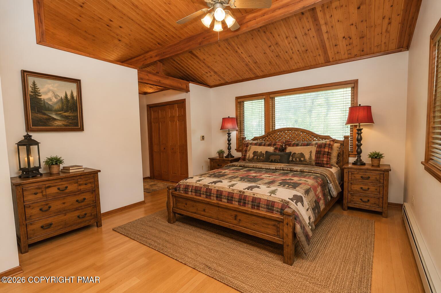 223 Briarwood Drive Property Photo 31