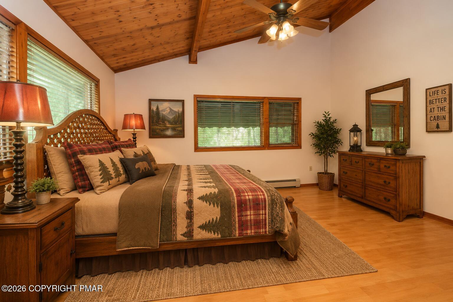 223 Briarwood Drive Property Photo 32