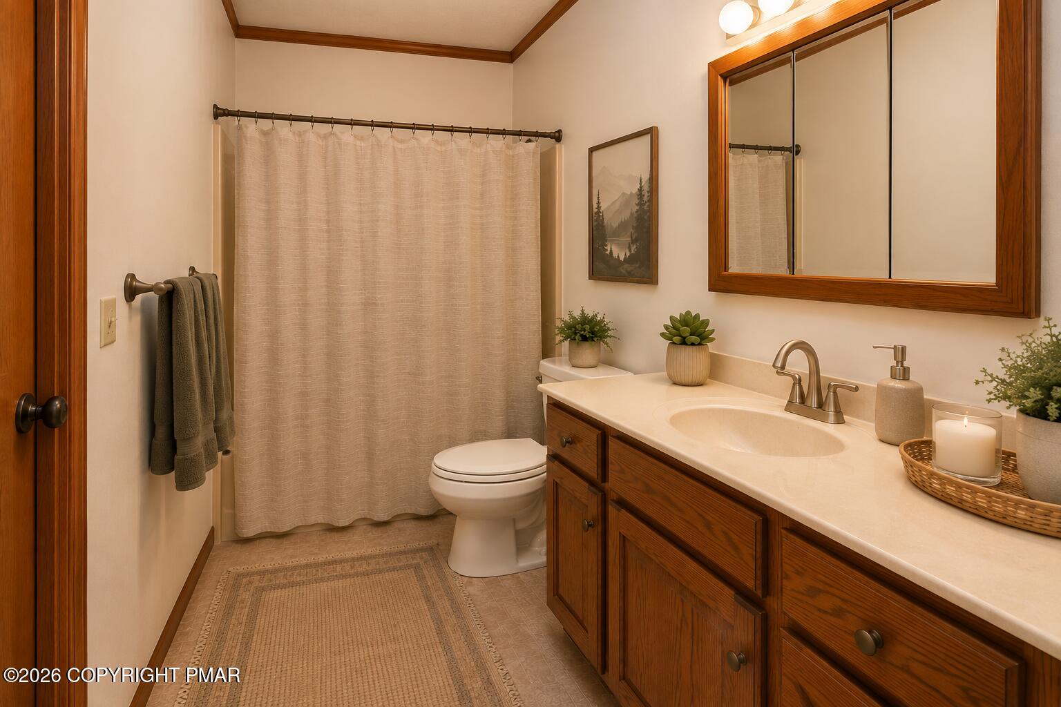 223 Briarwood Drive Property Photo 33