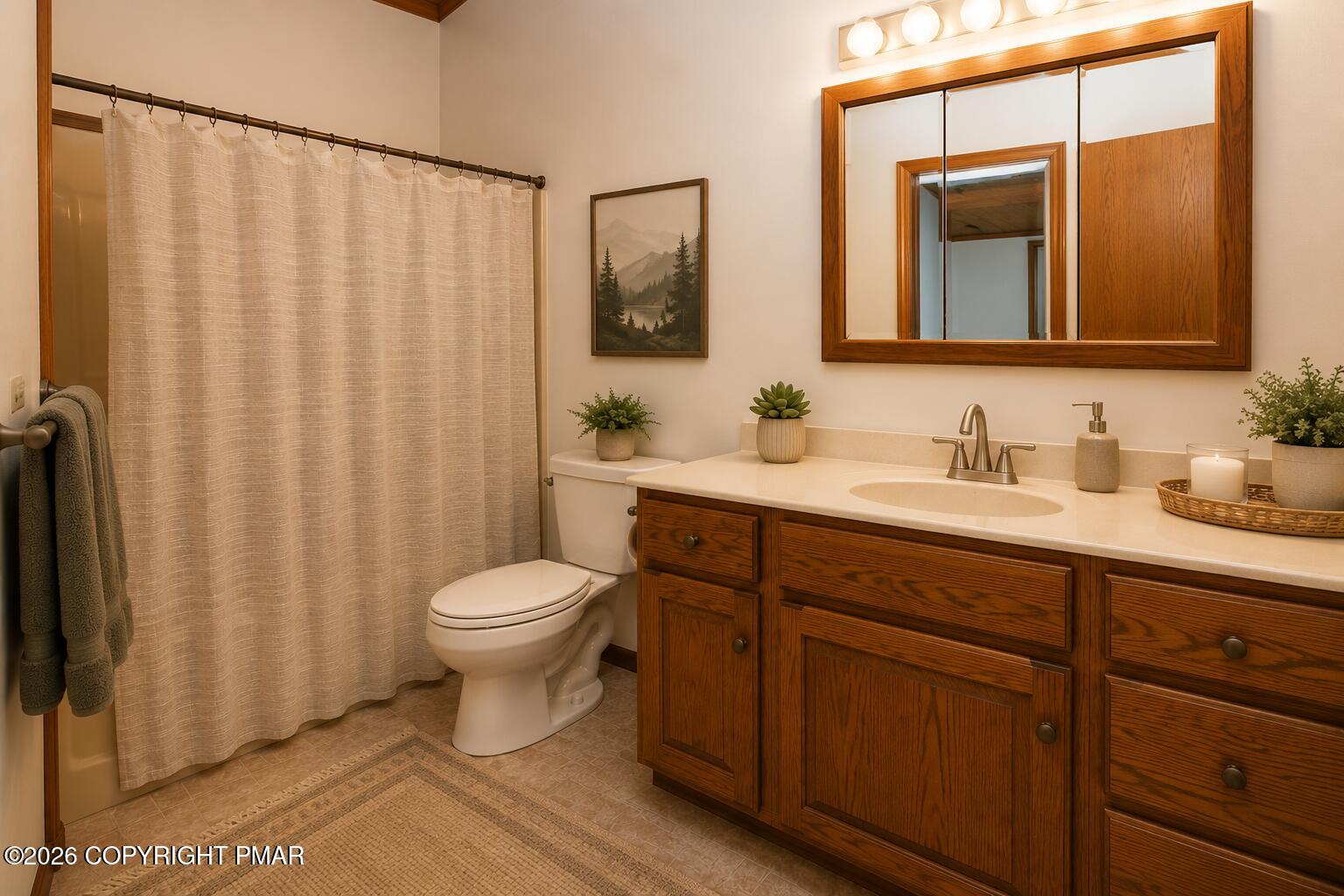 223 Briarwood Drive Property Photo 34