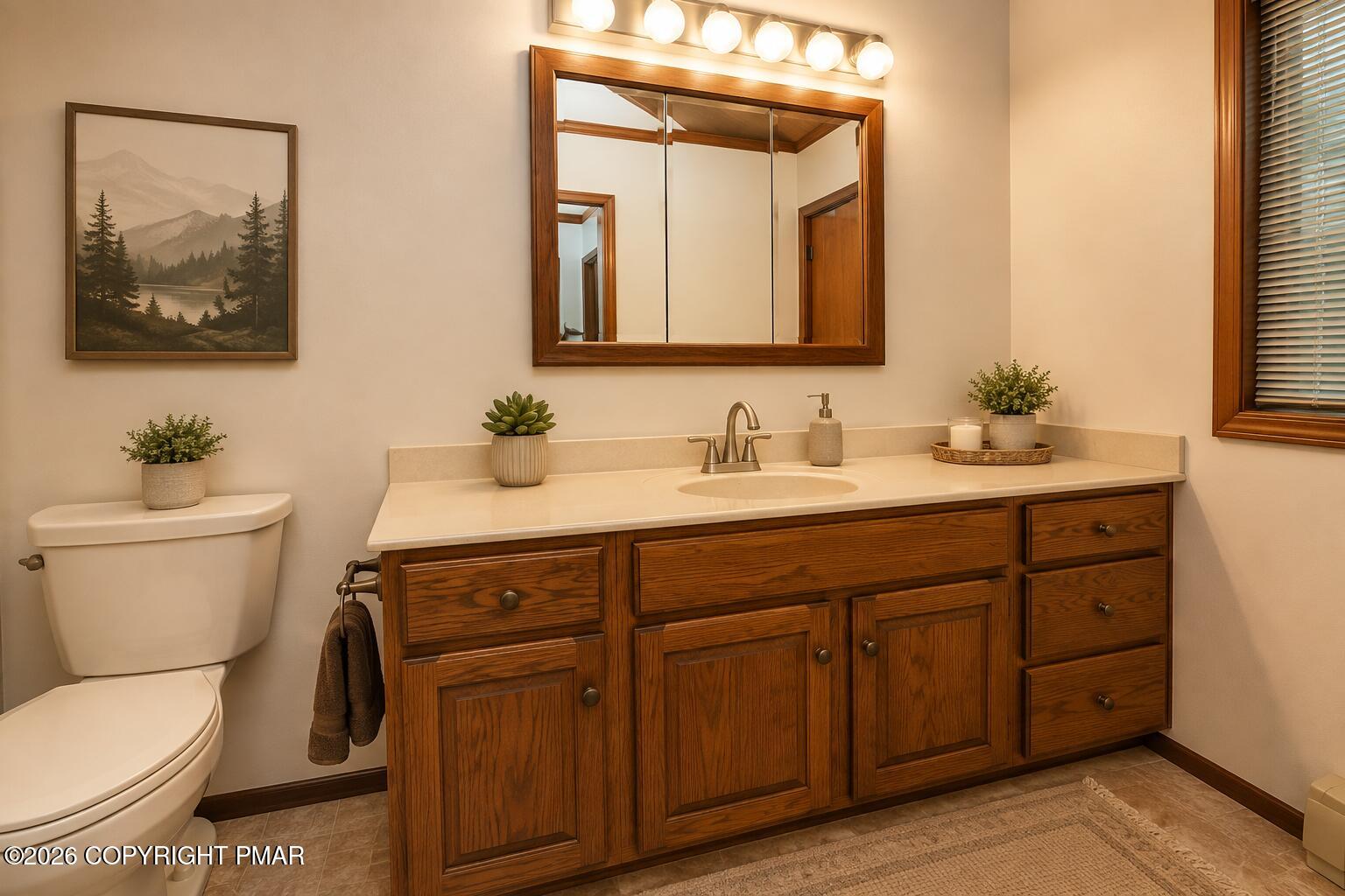223 Briarwood Drive Property Photo 35
