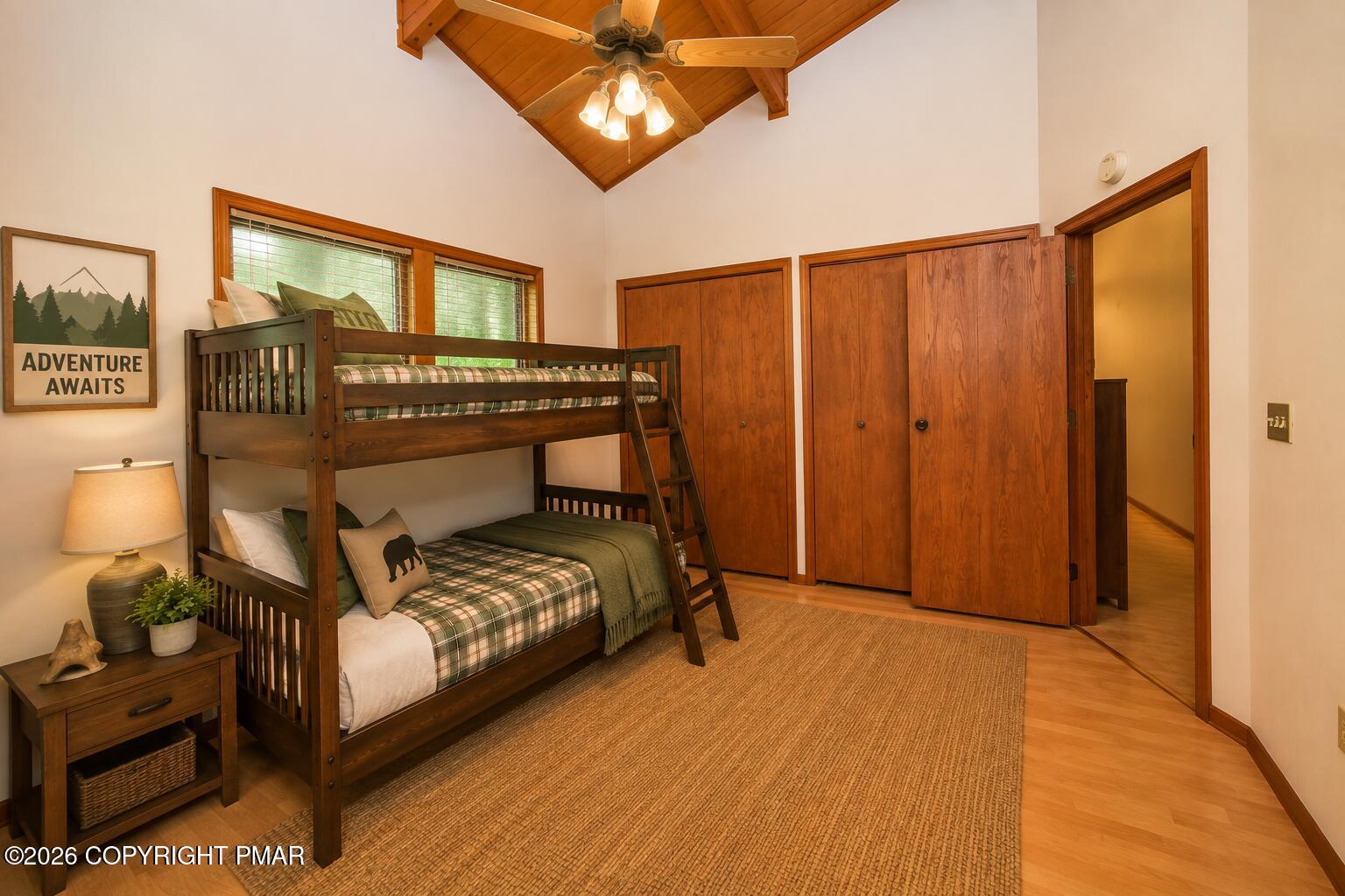 223 Briarwood Drive Property Photo 37