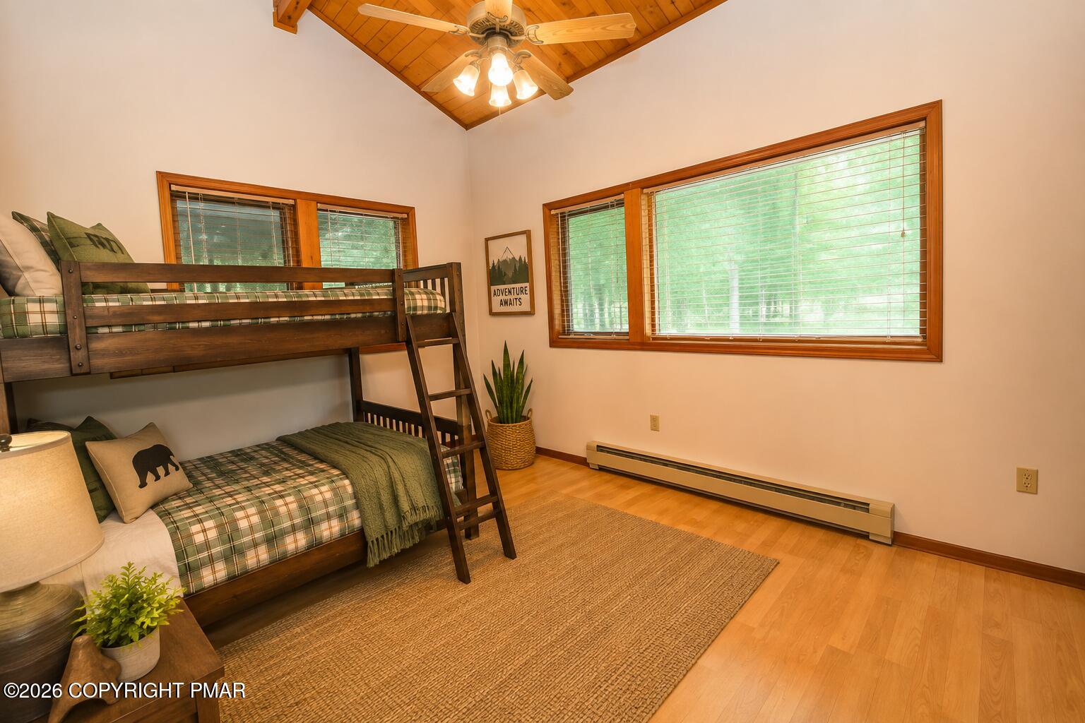 223 Briarwood Drive Property Photo 38