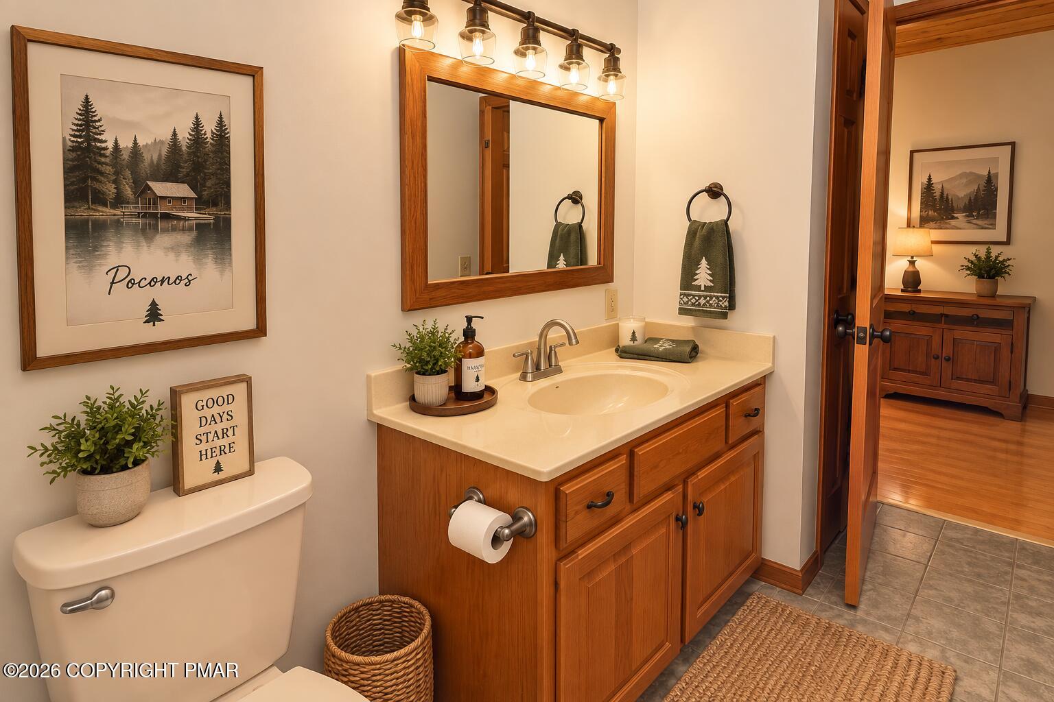 223 Briarwood Drive Property Photo 39