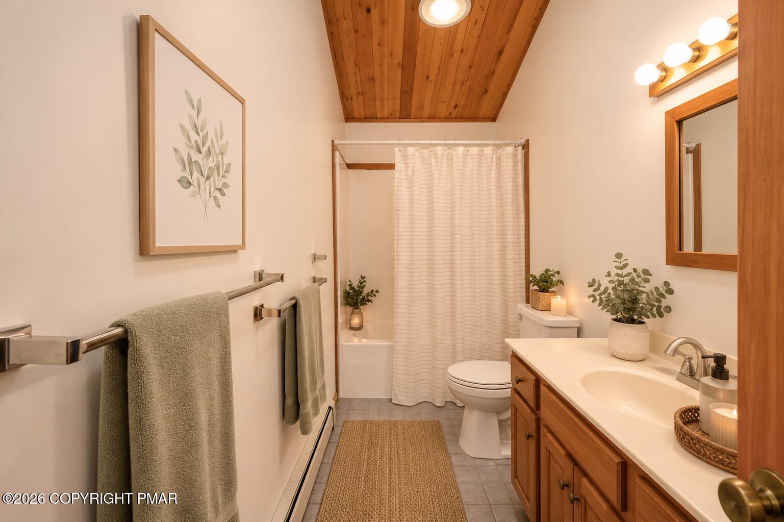 223 Briarwood Drive Property Photo 40