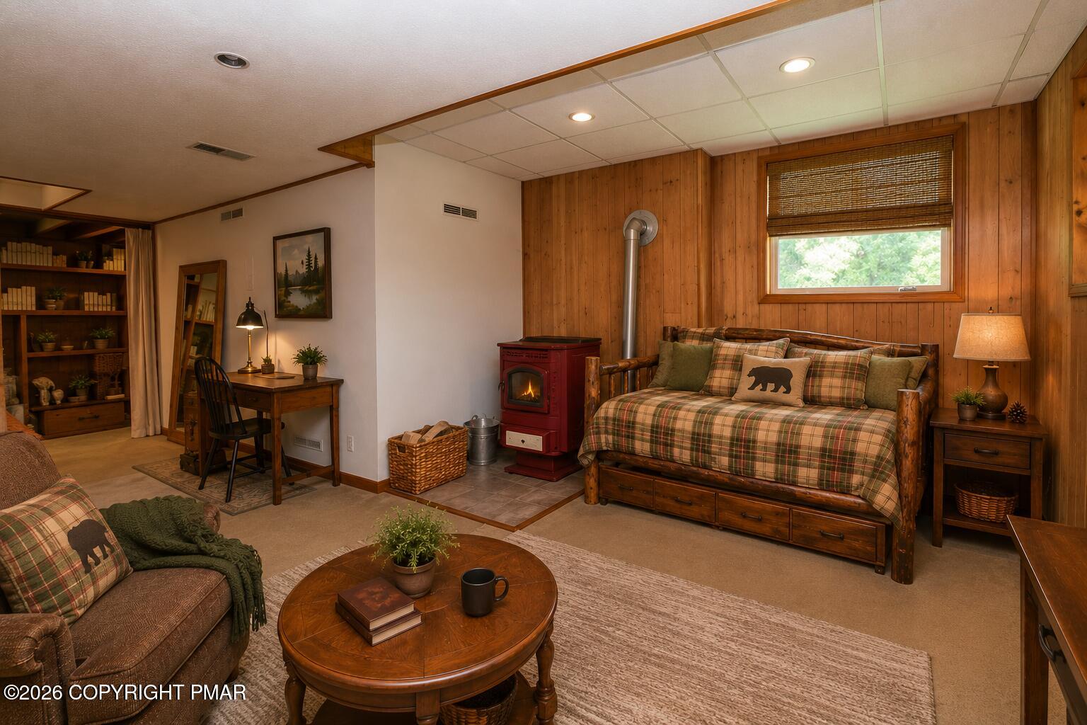 223 Briarwood Drive Property Photo 41