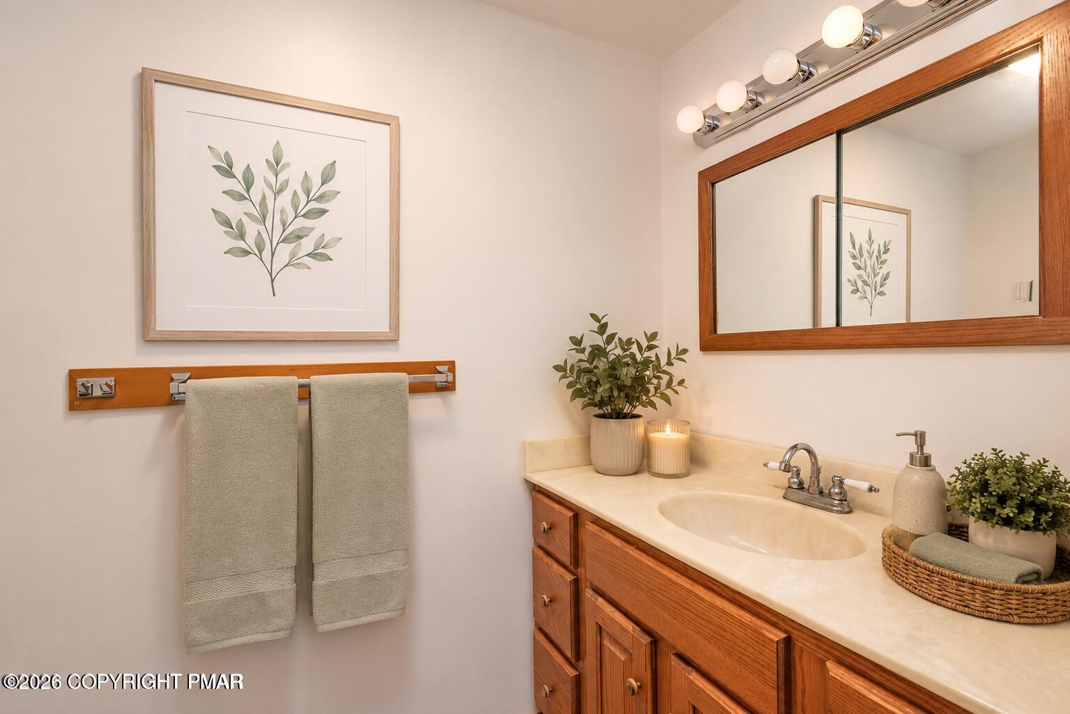 223 Briarwood Drive Property Photo 42