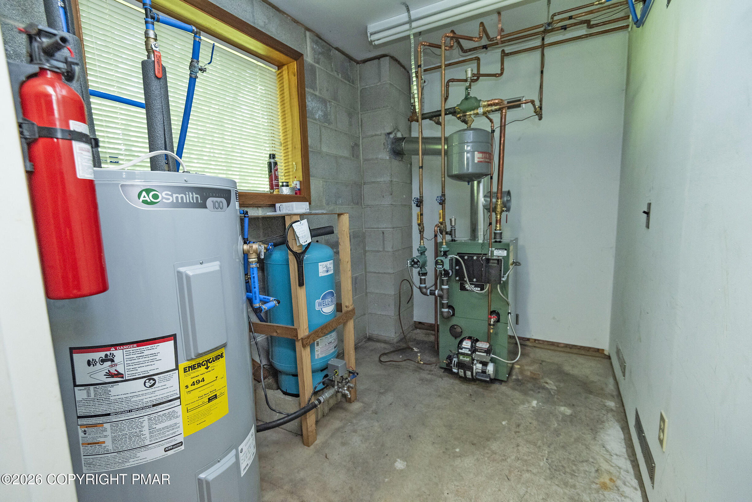 223 Briarwood Drive Property Photo 46