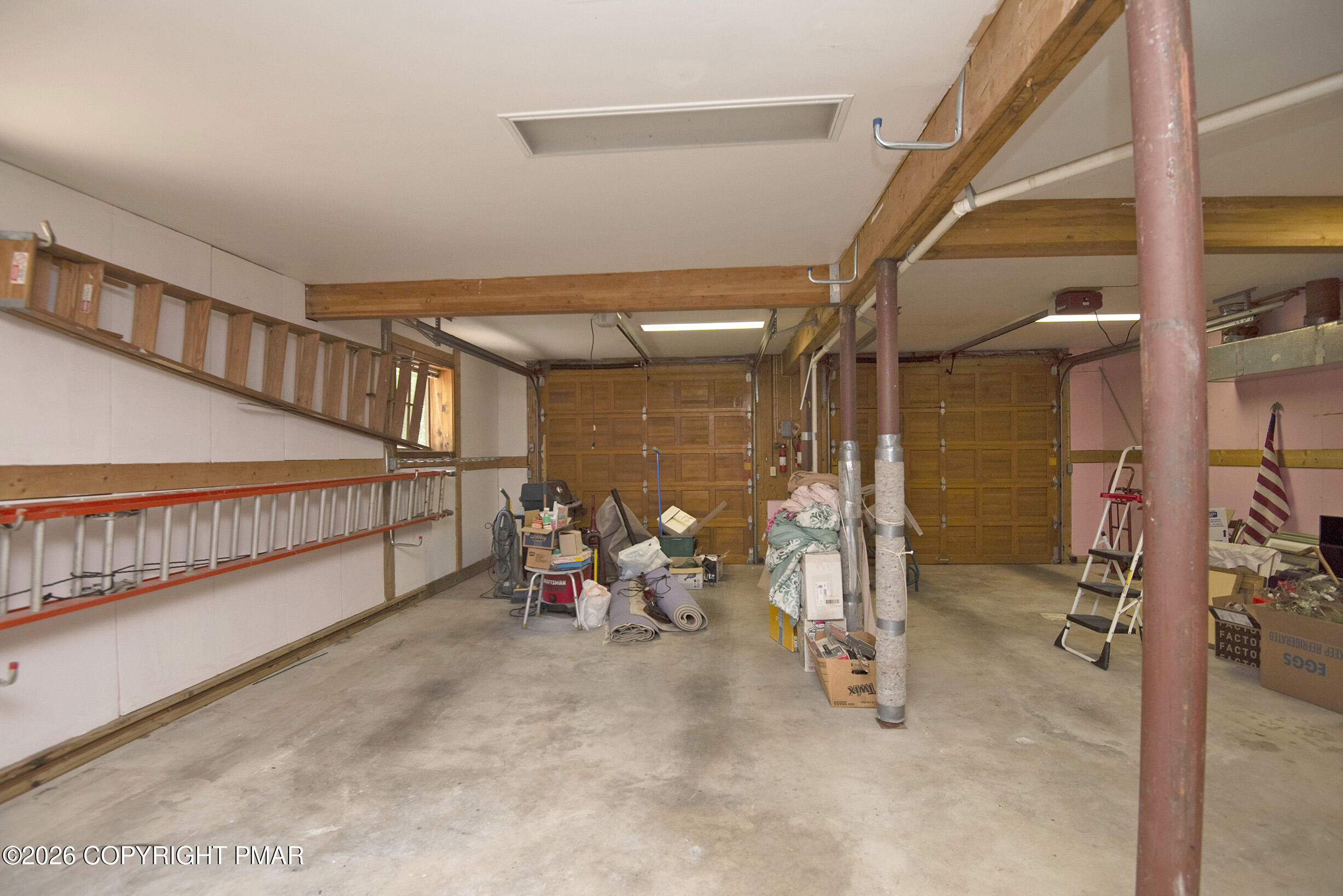 223 Briarwood Drive Property Photo 47