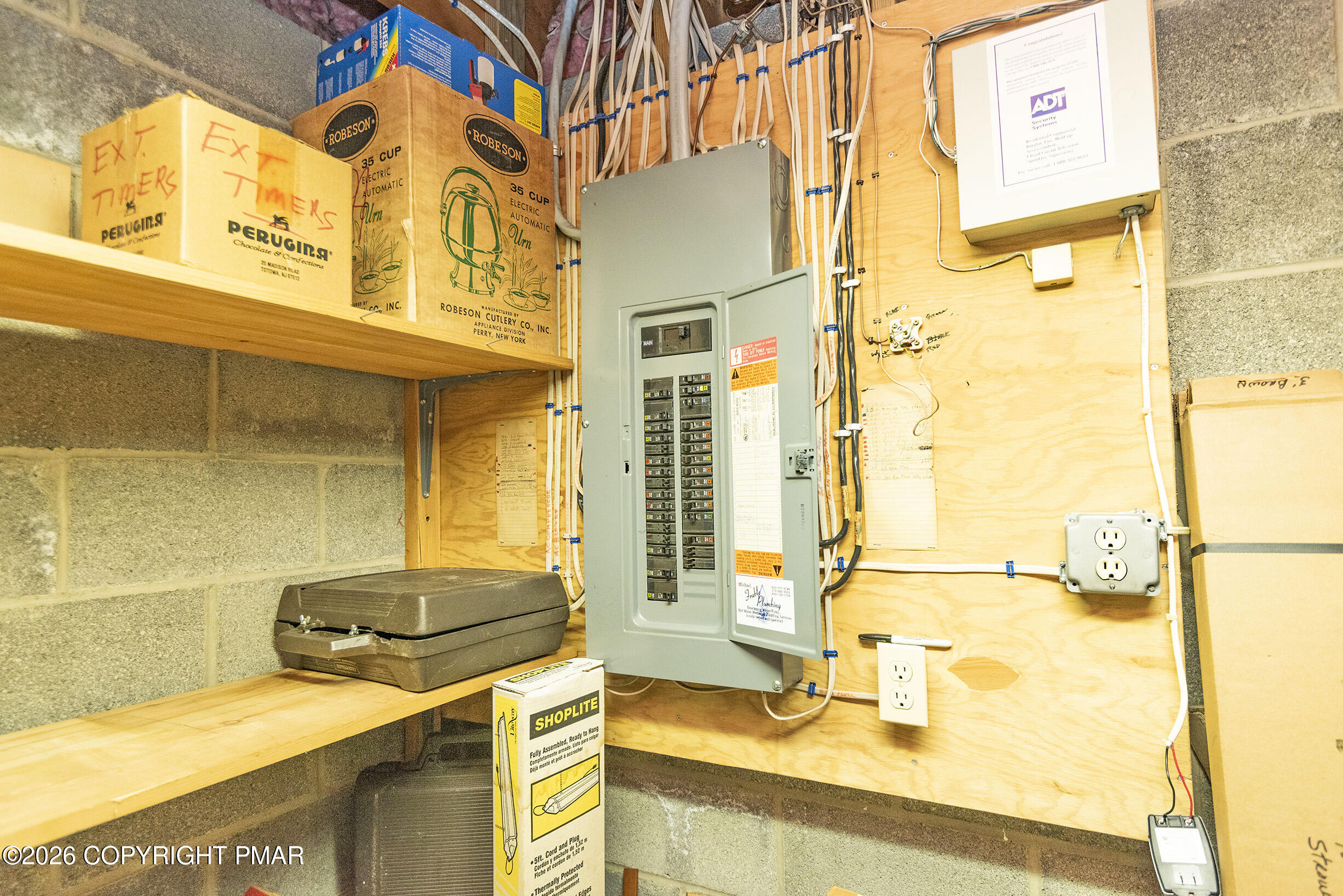 223 Briarwood Drive Property Photo 48